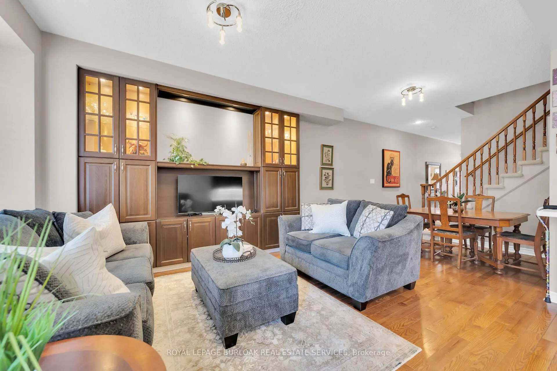 300 Ravineview Way, #41