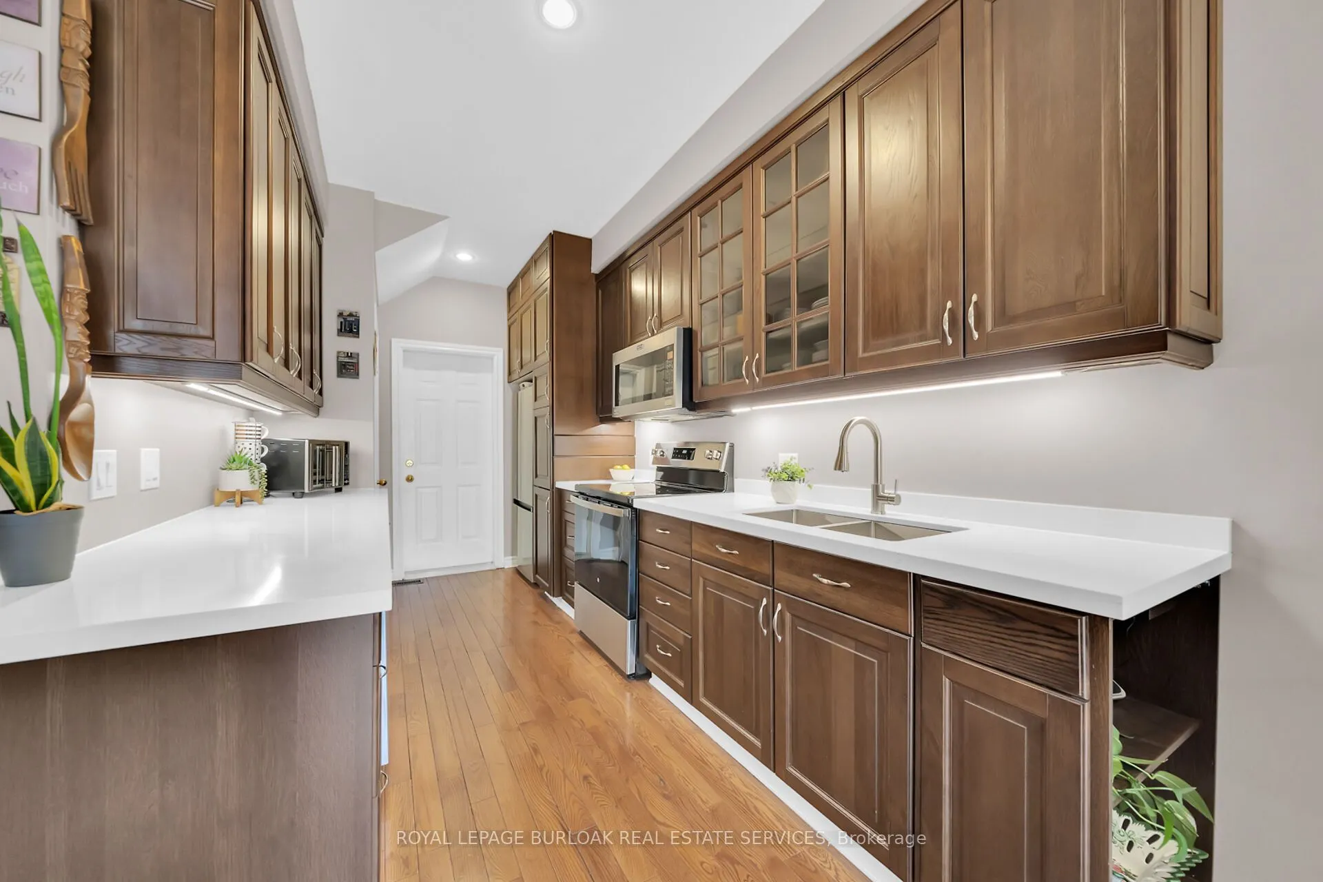 300 Ravineview Way, #41