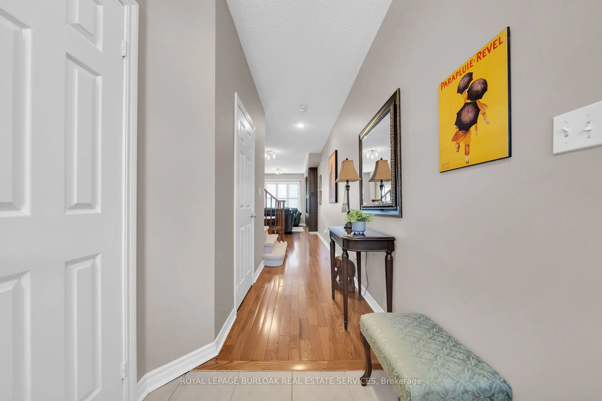 300 Ravineview Way, #41