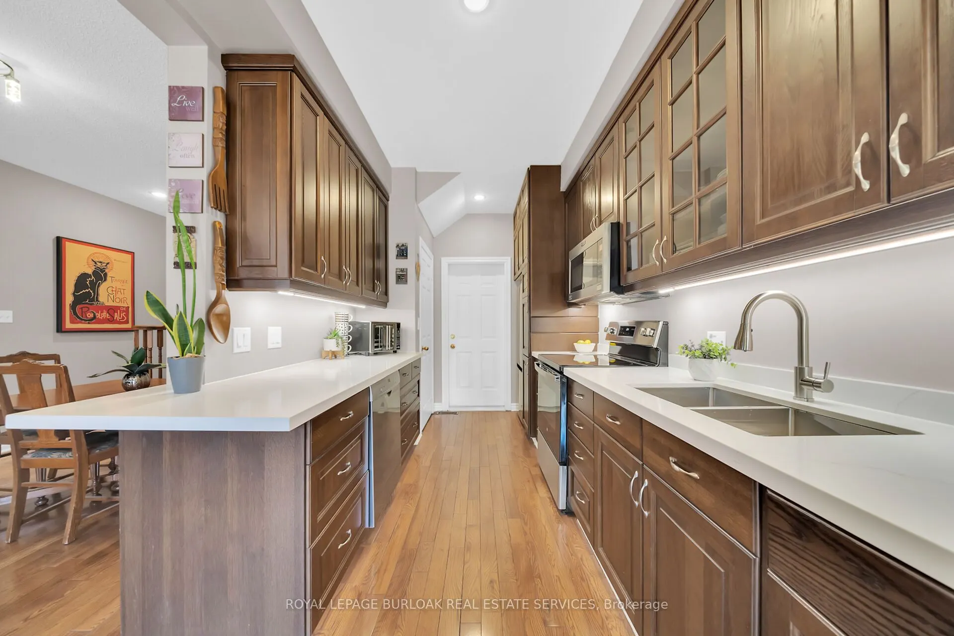 300 Ravineview Way, #41