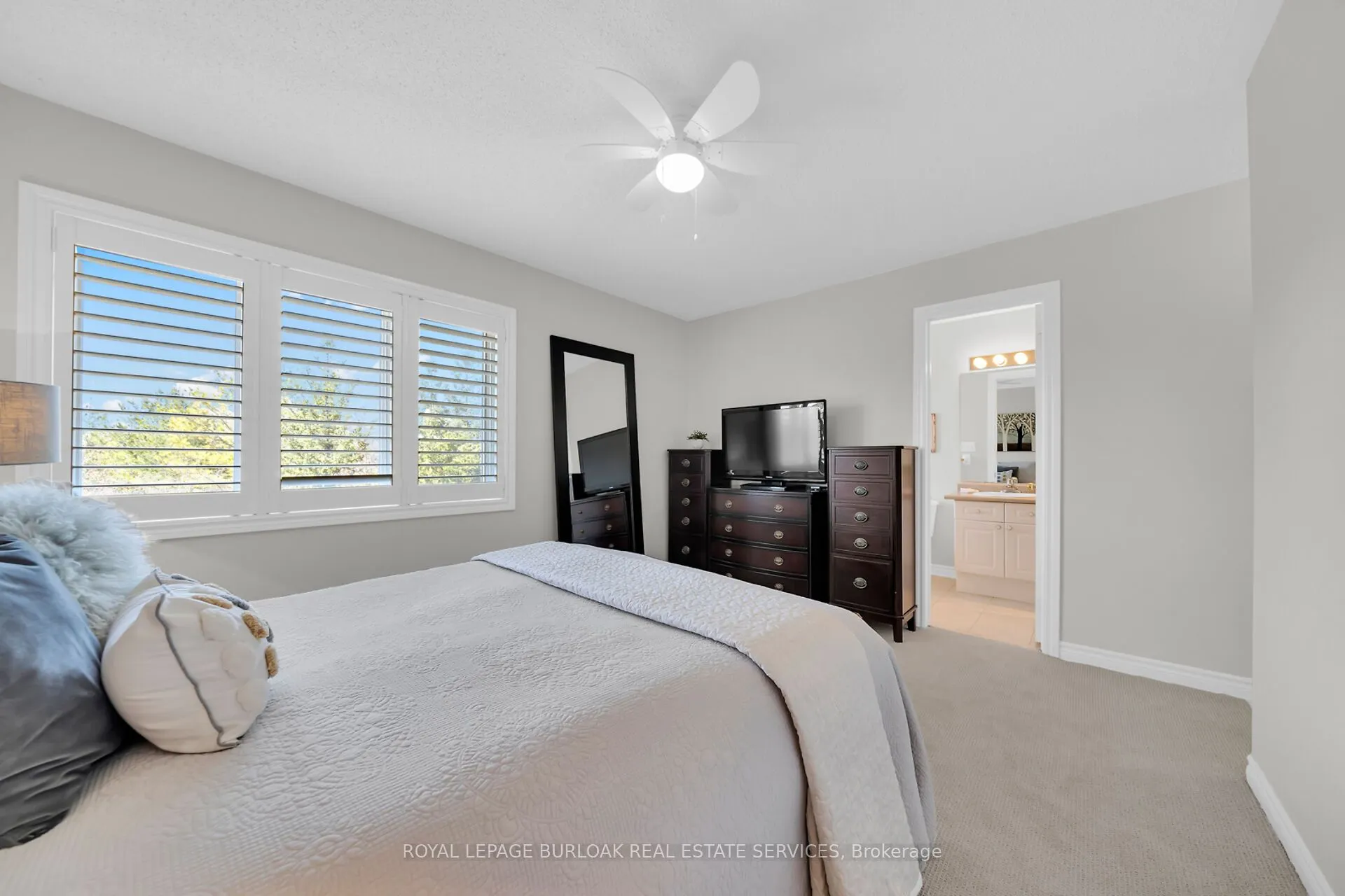 300 Ravineview Way, #41