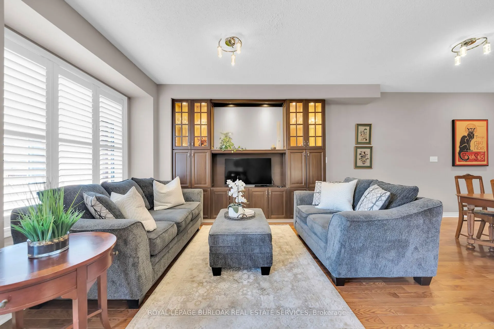 300 Ravineview Way, #41