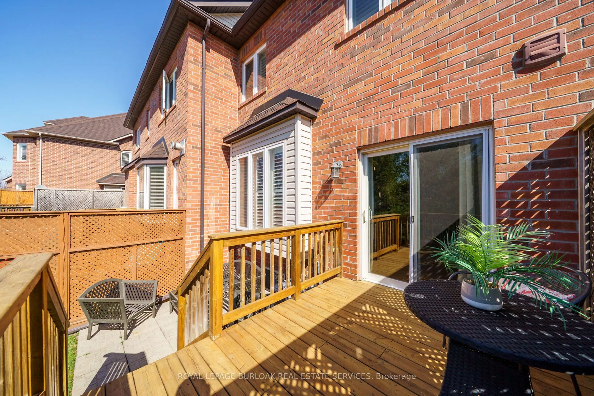 300 Ravineview Way, #41