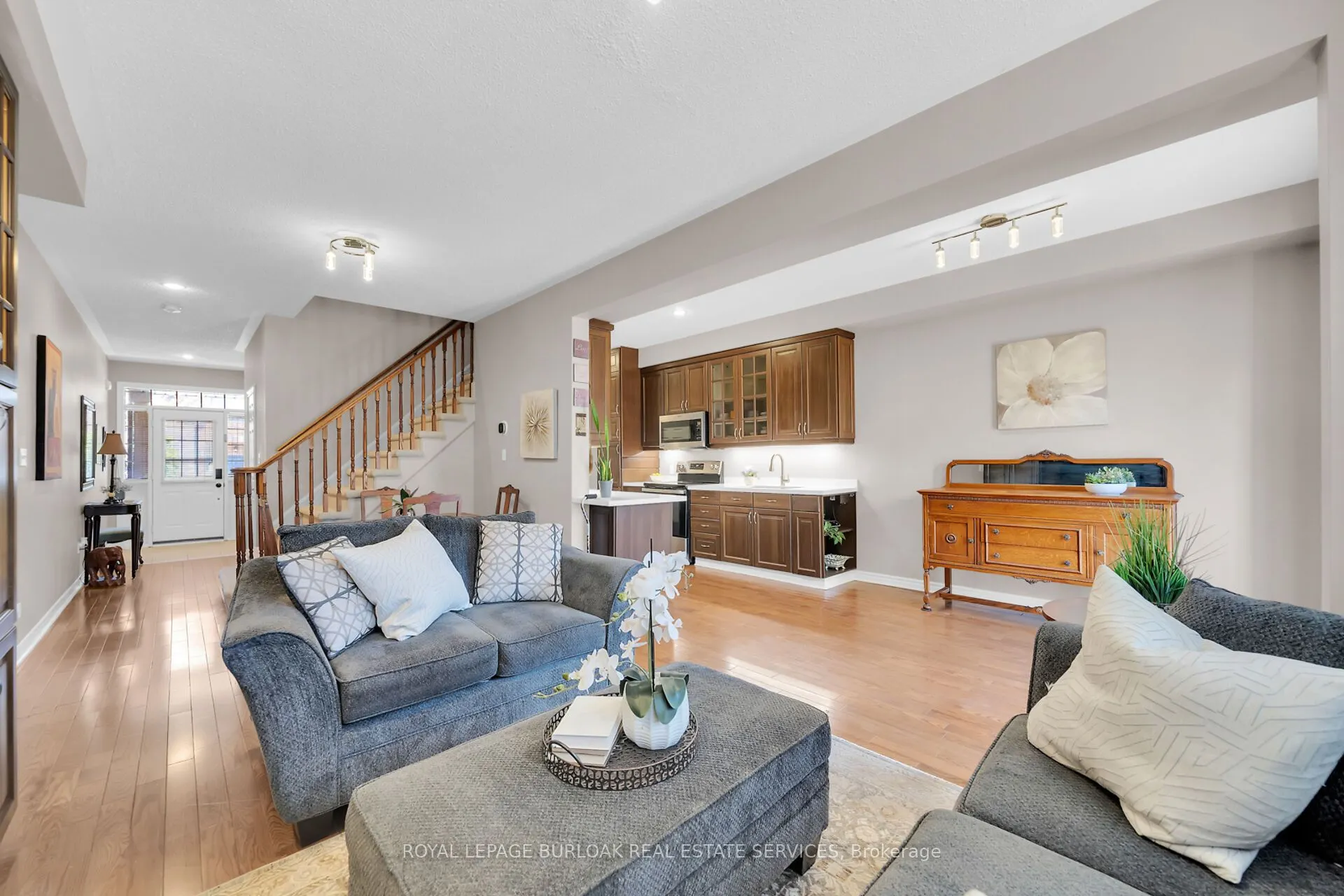 300 Ravineview Way, #41
