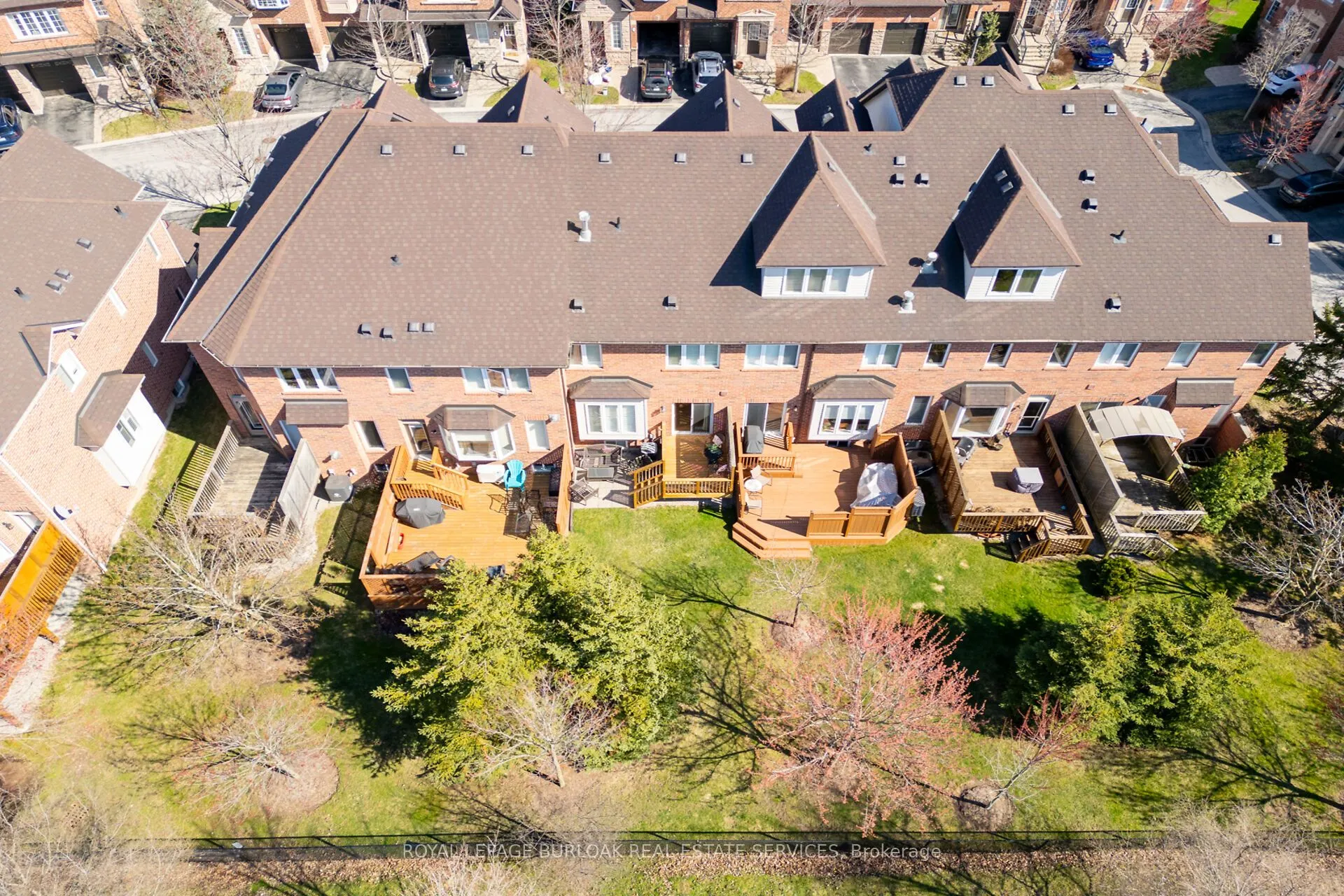 300 Ravineview Way, #41