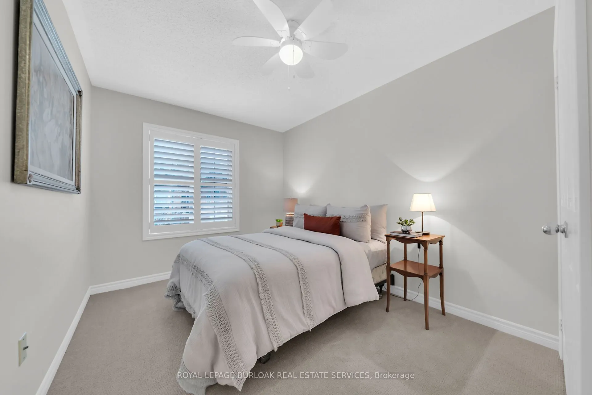300 Ravineview Way, #41