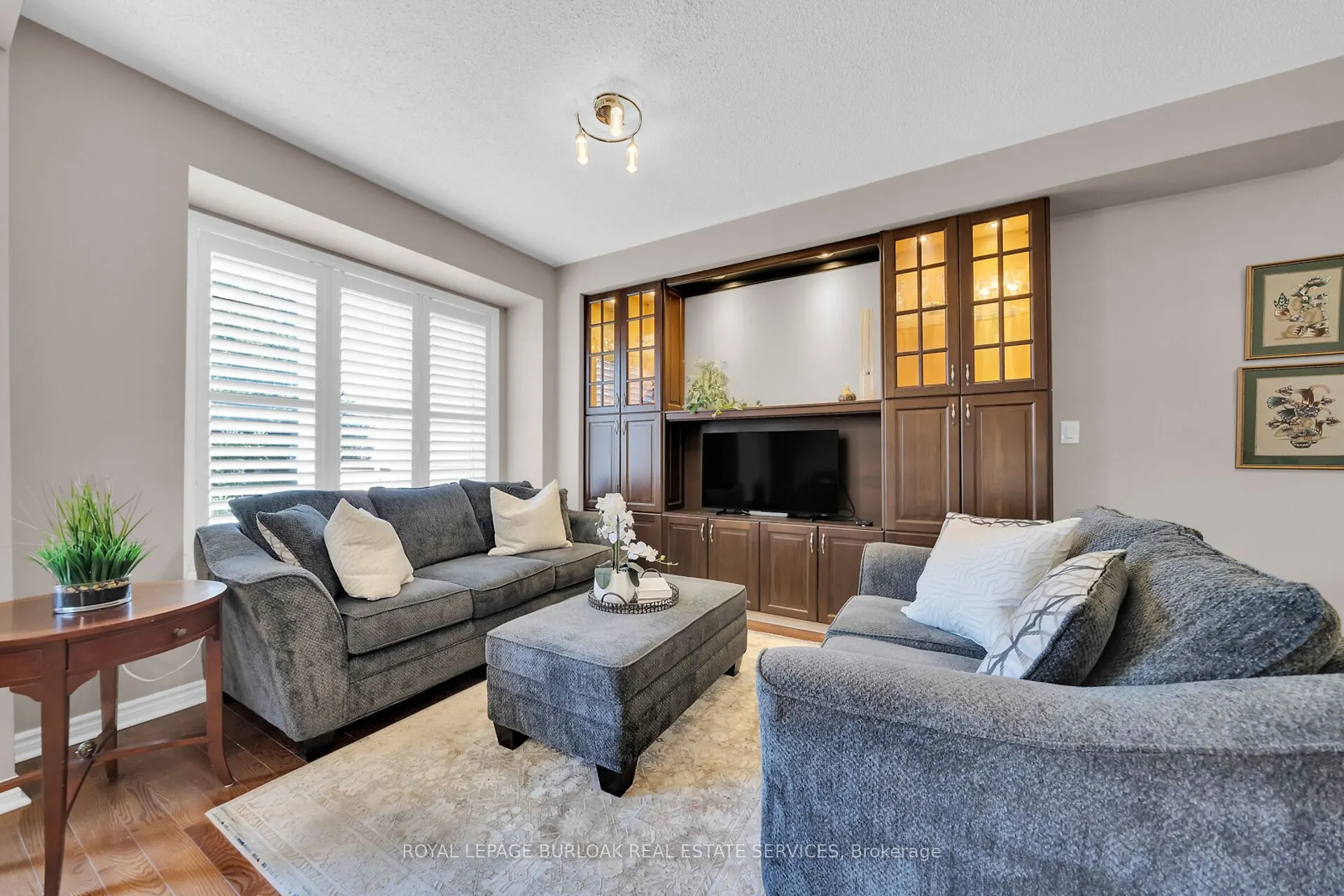 300 Ravineview Way, #41