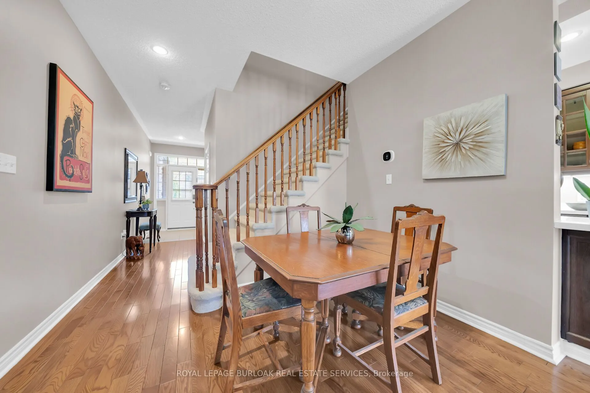 300 Ravineview Way, #41