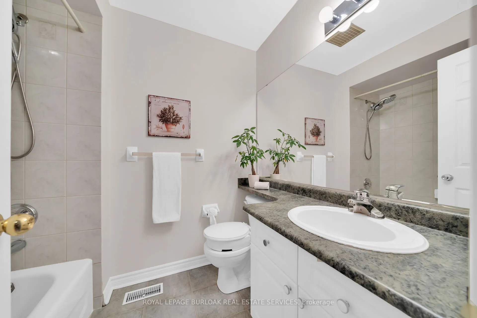 300 Ravineview Way, #41