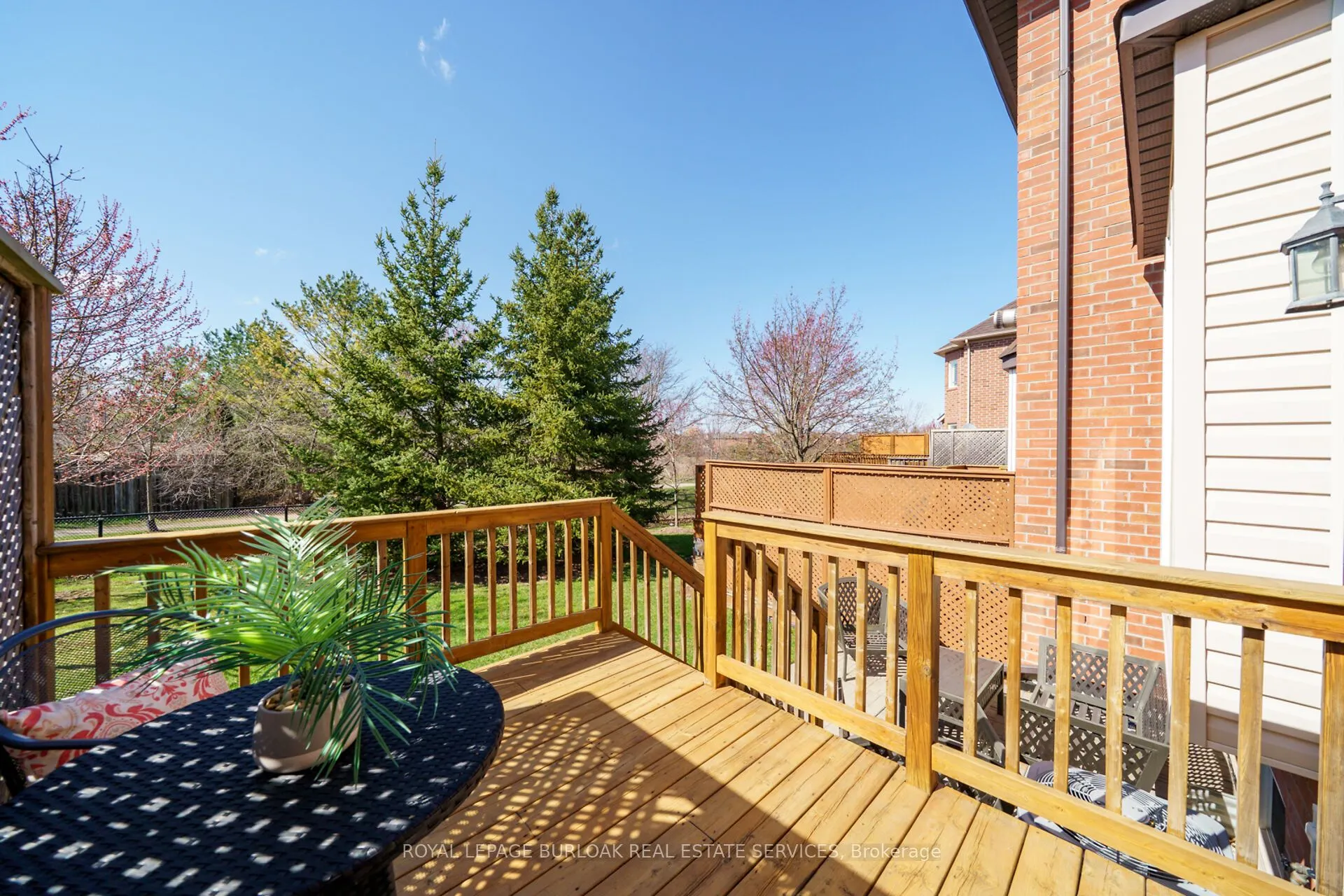 300 Ravineview Way, #41