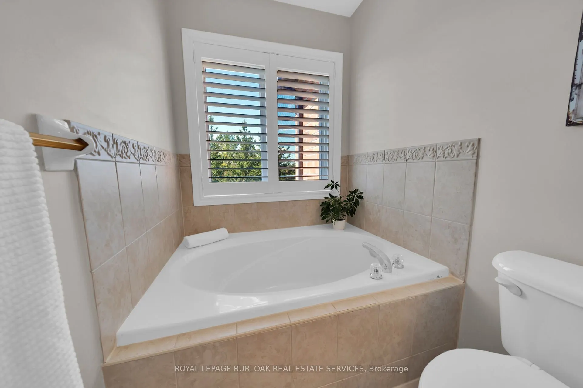 300 Ravineview Way, #41