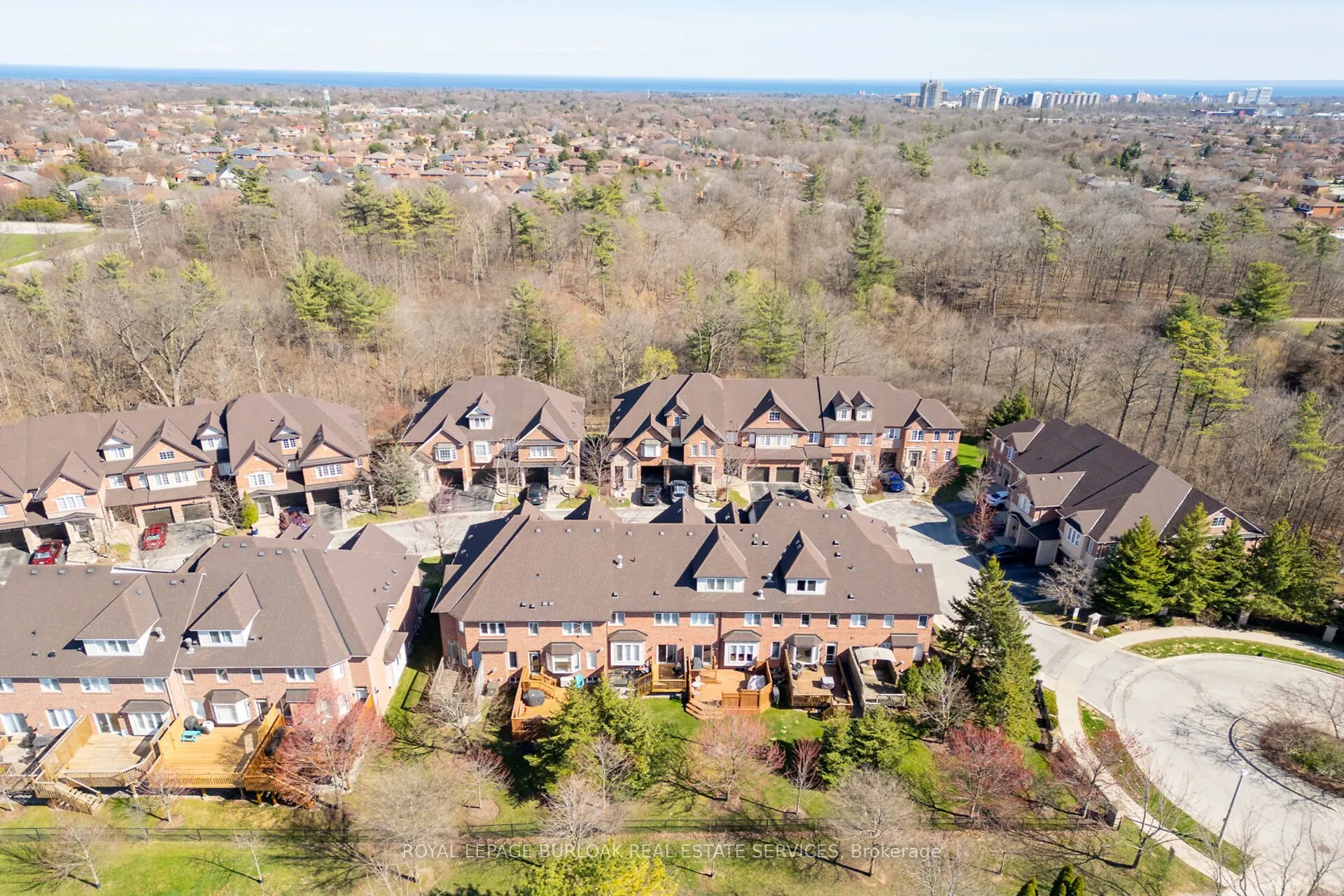 300 Ravineview Way, #41