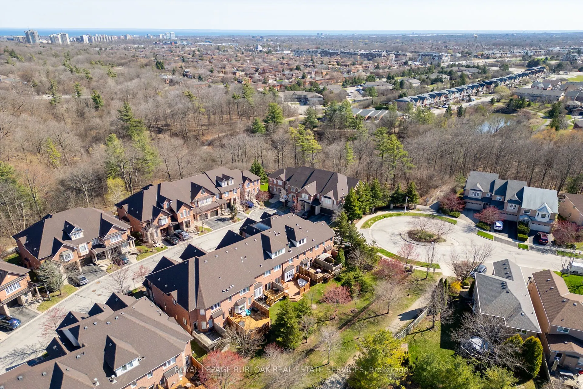 300 Ravineview Way, #41