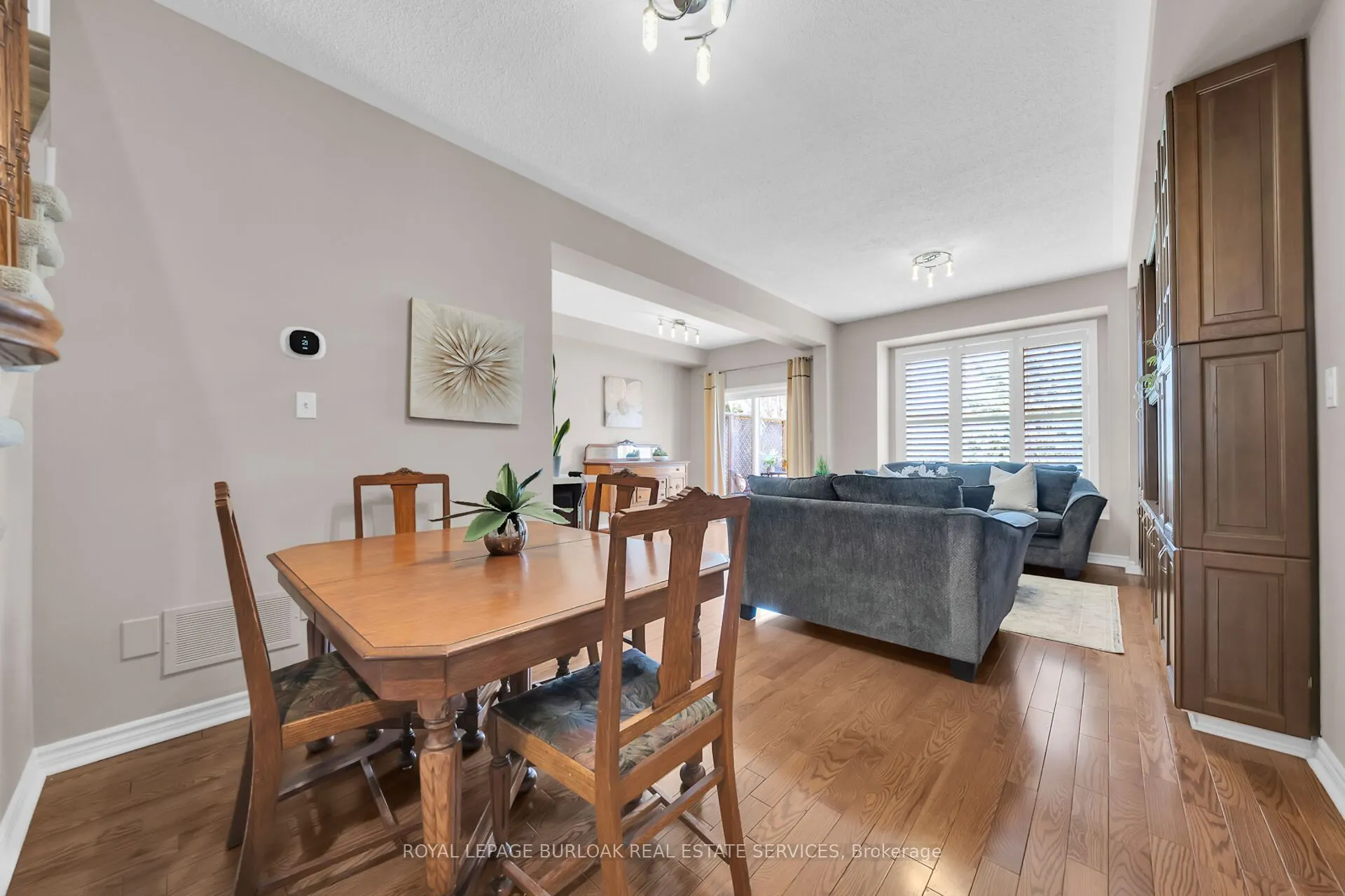300 Ravineview Way, #41
