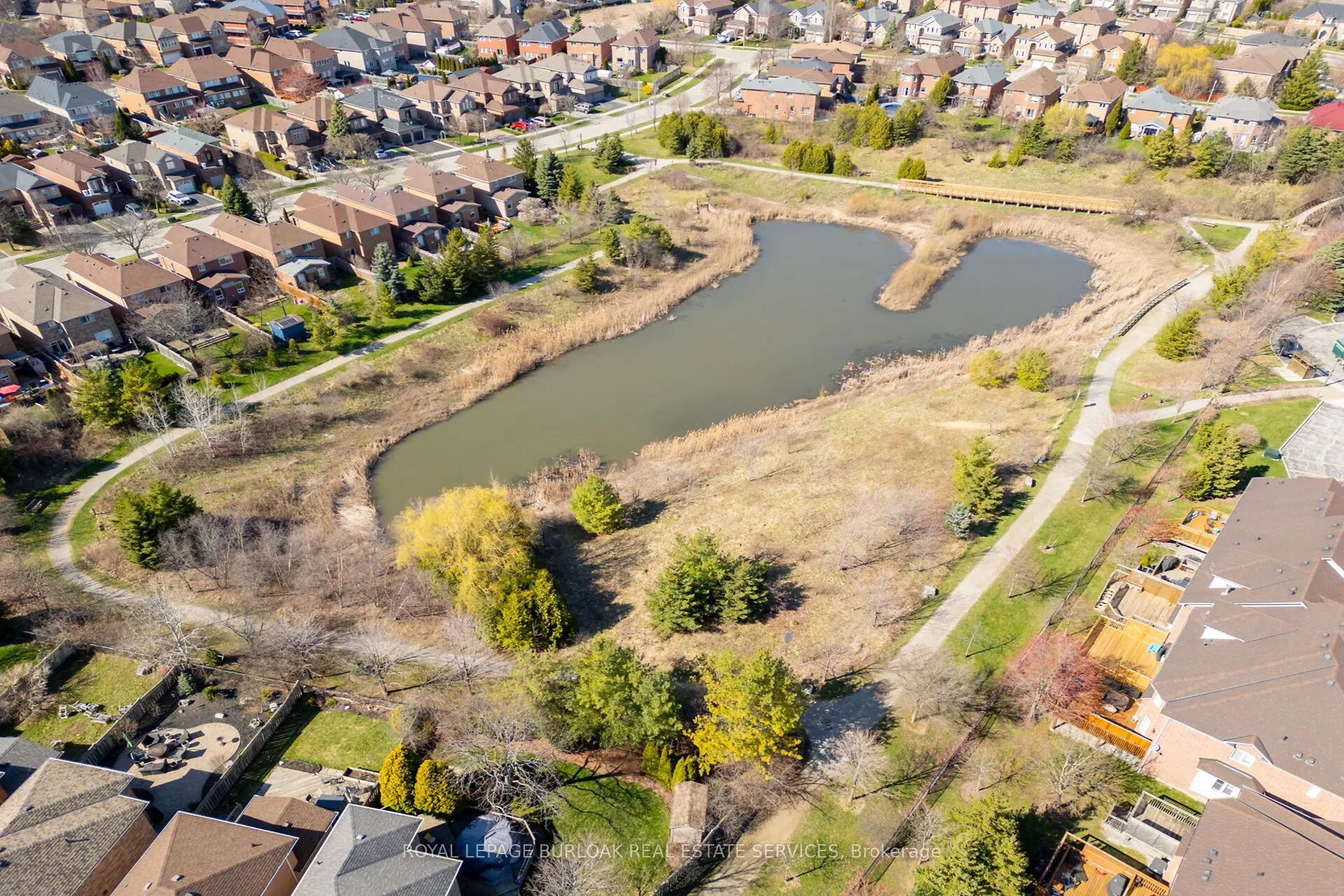 300 Ravineview Way, #41