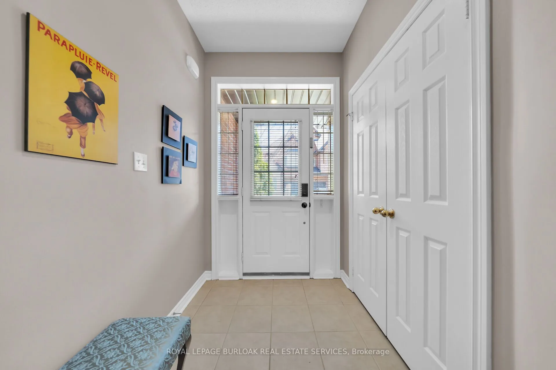 300 Ravineview Way, #41