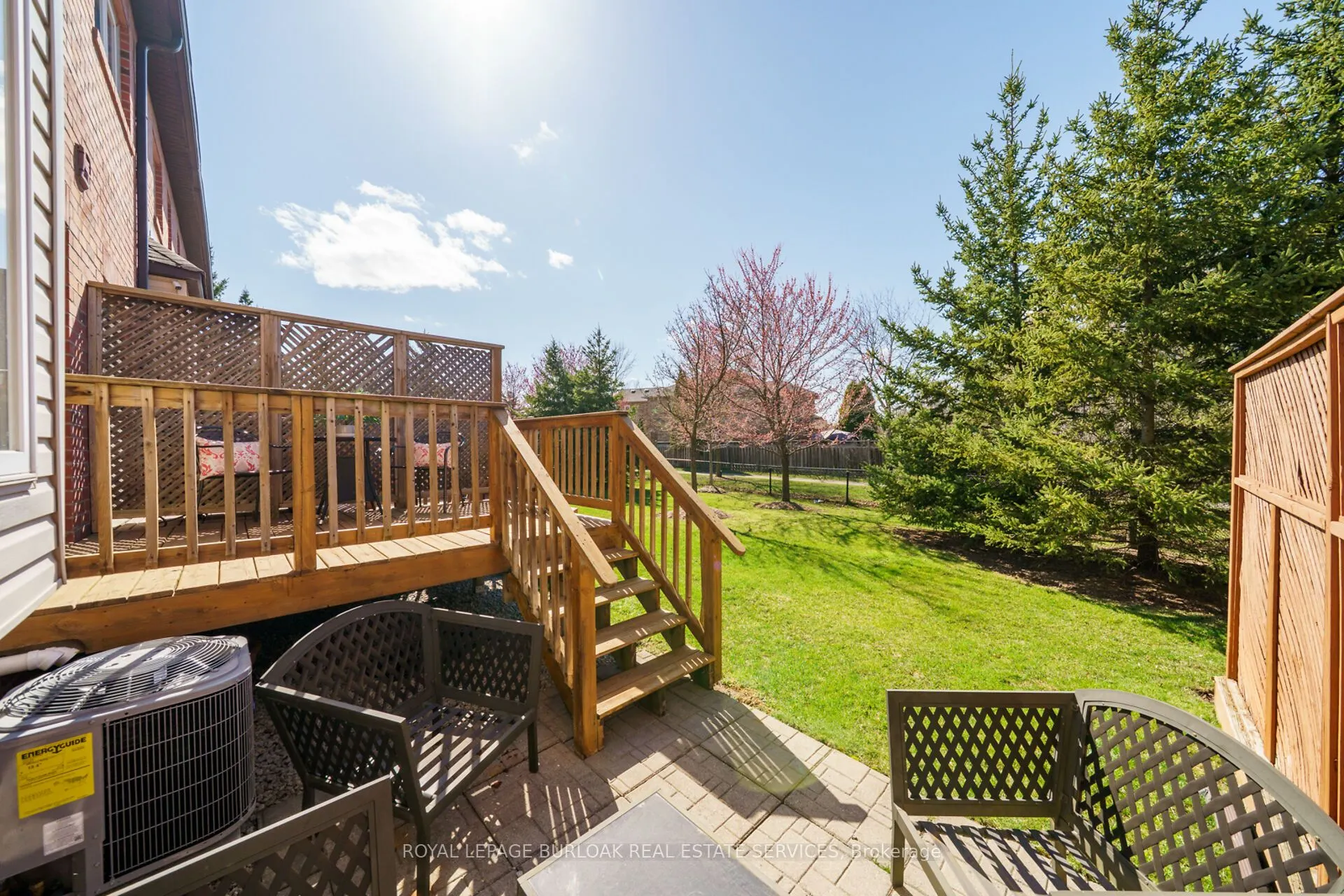 300 Ravineview Way, #41