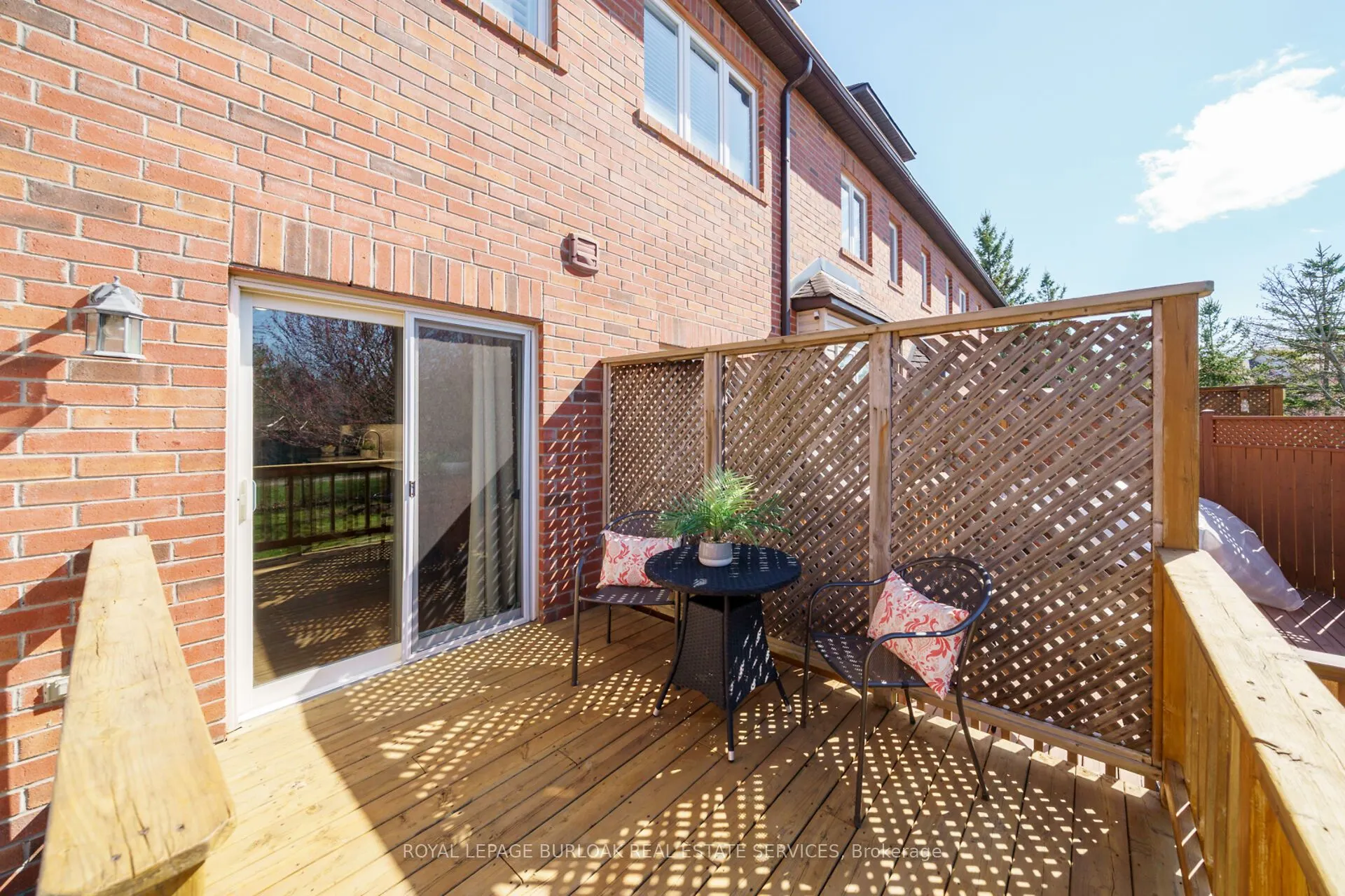 300 Ravineview Way, #41