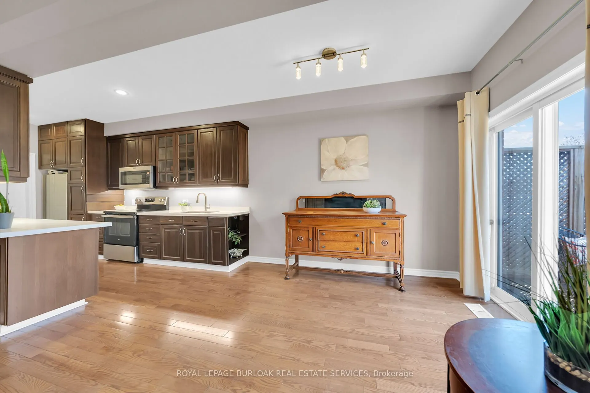 300 Ravineview Way, #41
