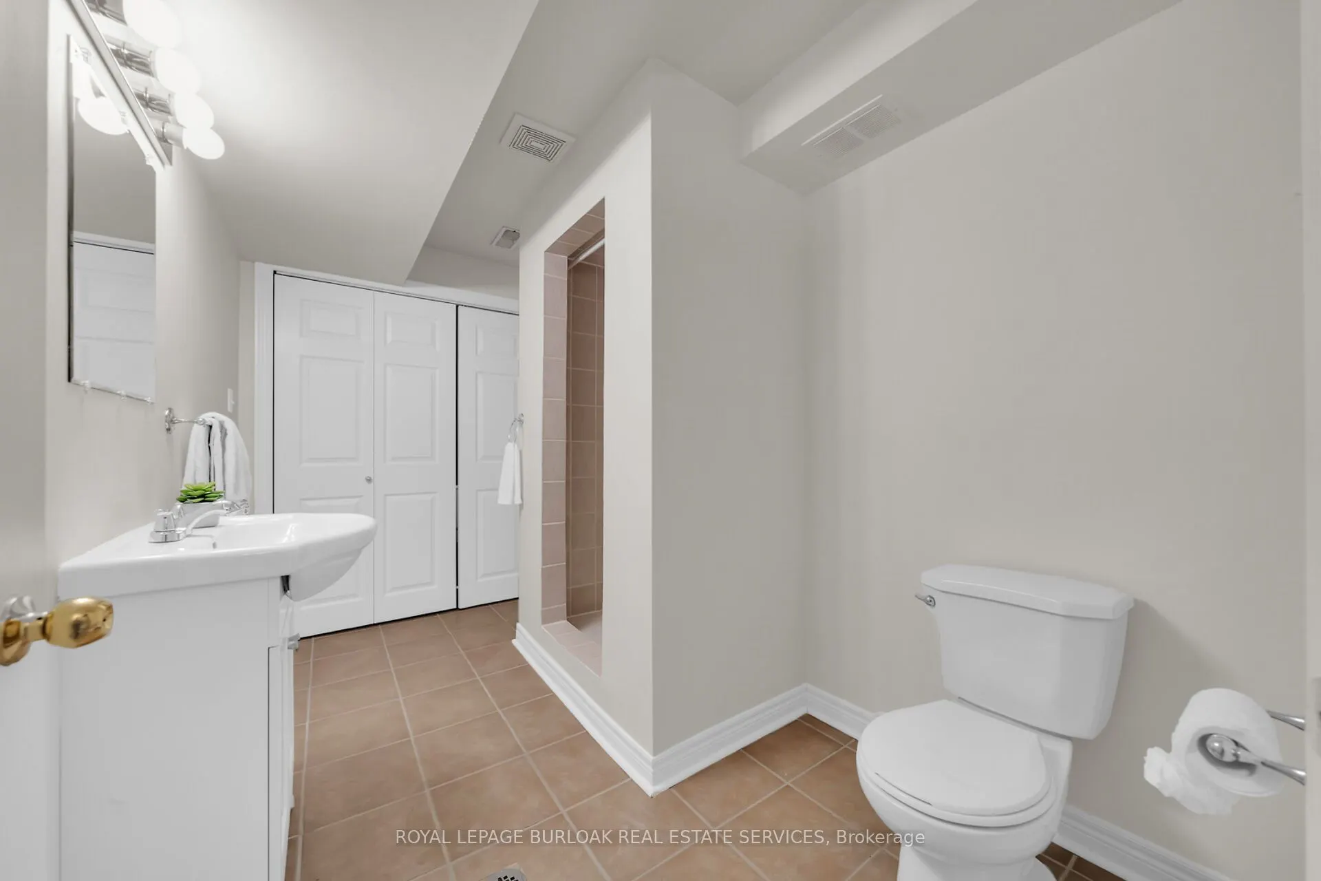 300 Ravineview Way, #41