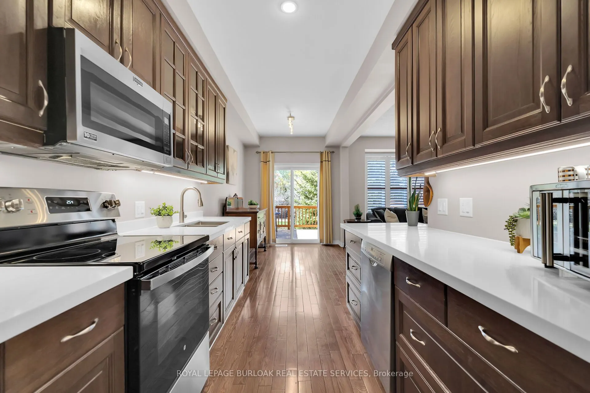 300 Ravineview Way, #41