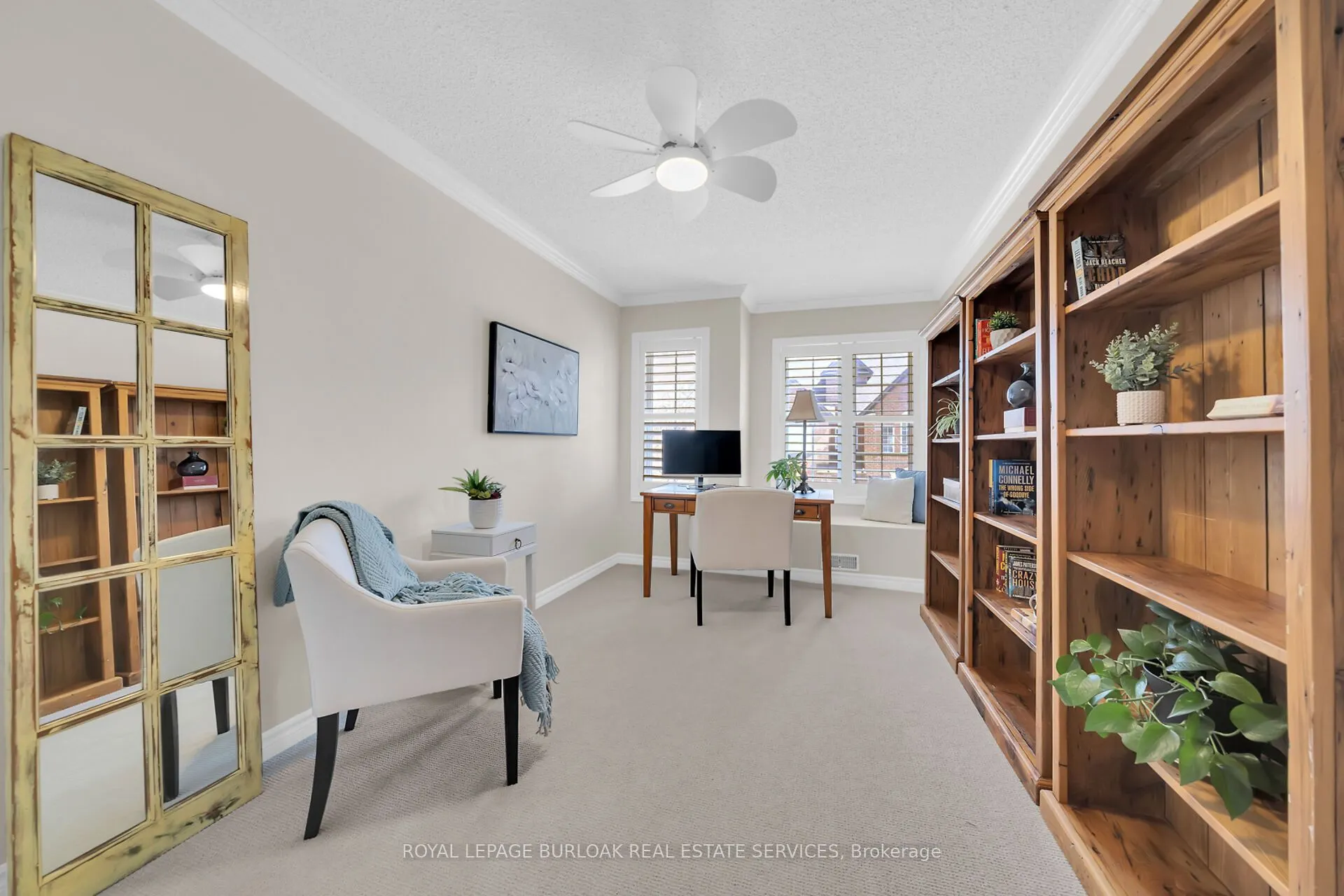 300 Ravineview Way, #41