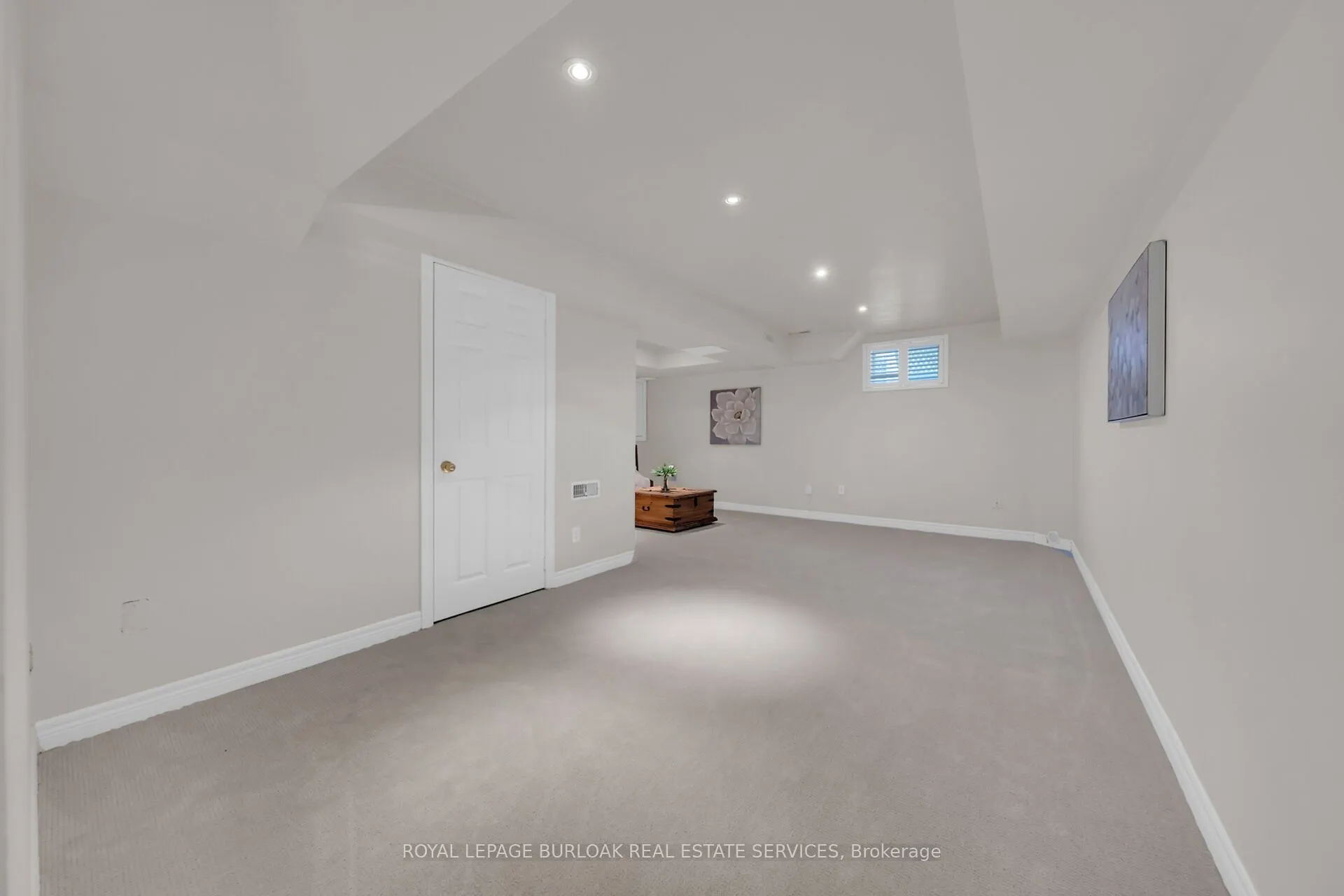 300 Ravineview Way, #41