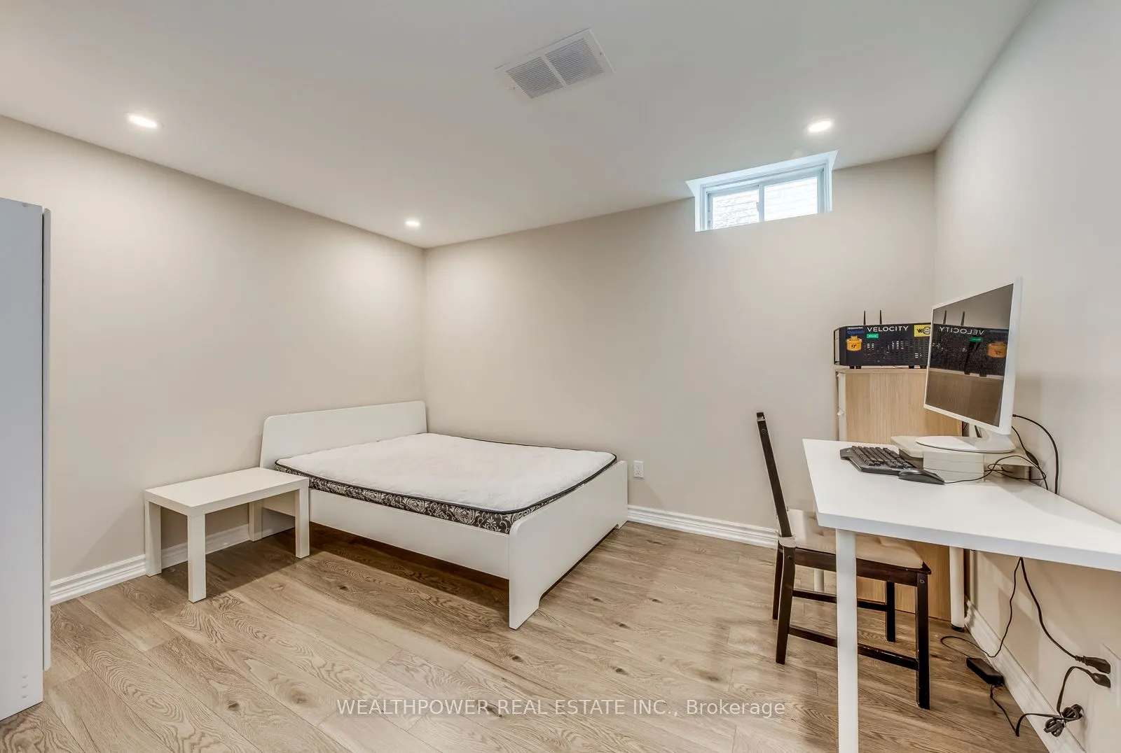 3435 Grand Park Drive