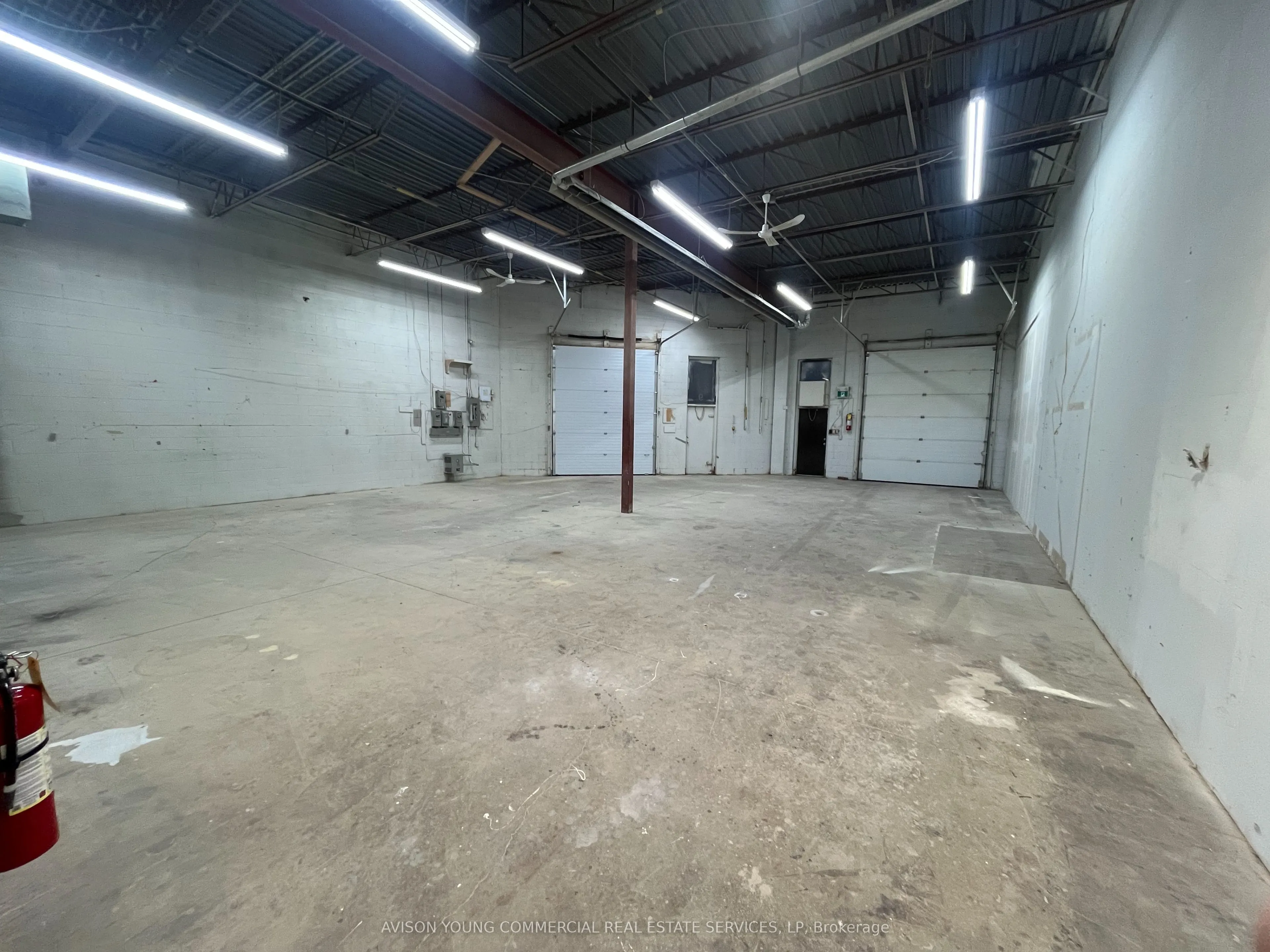253 Summerlea Road, #9-10