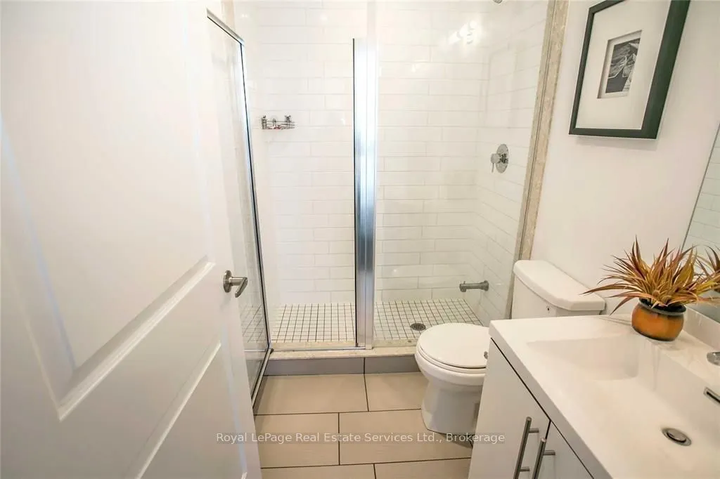 55 Speers Road, #510