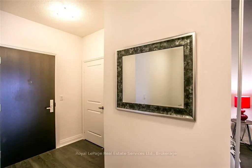 55 Speers Road, #510