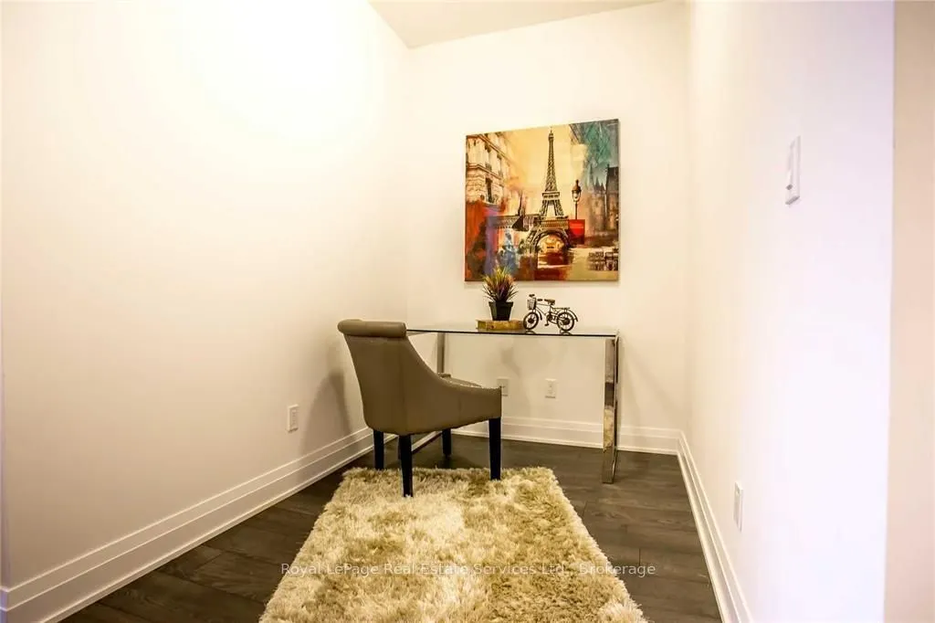 55 Speers Road, #510