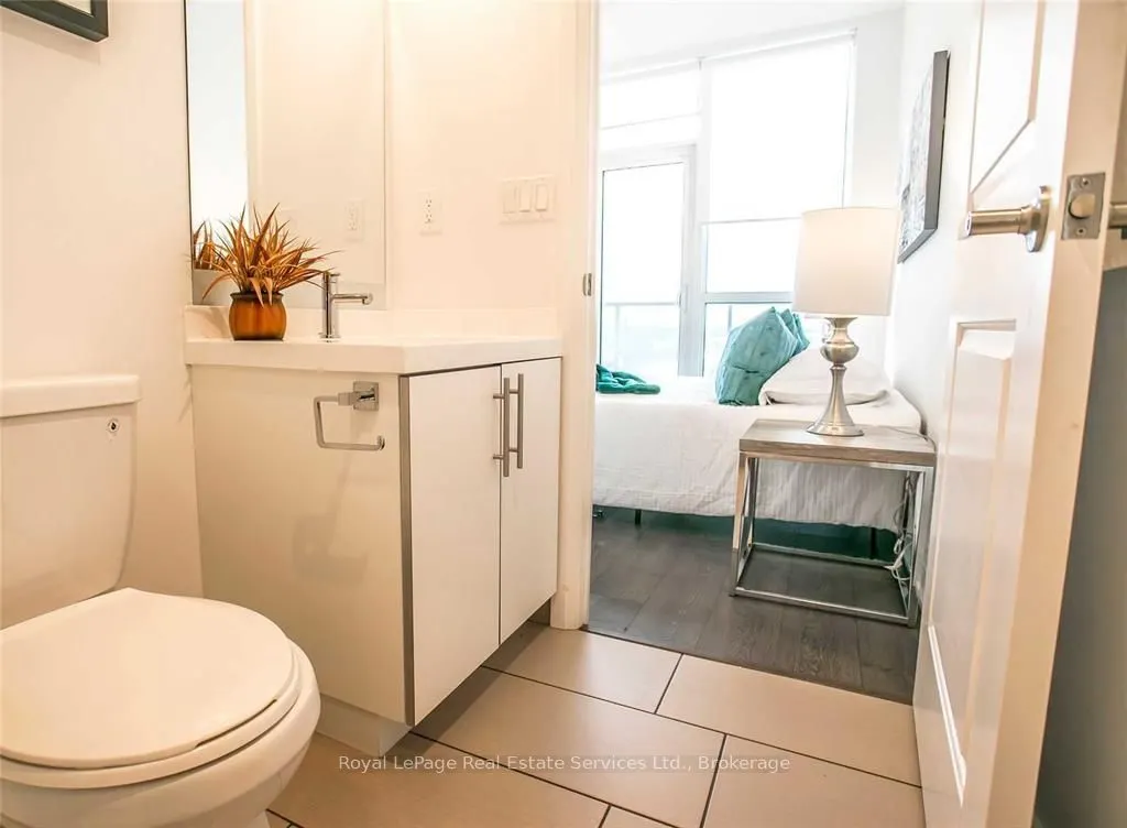 55 Speers Road, #510