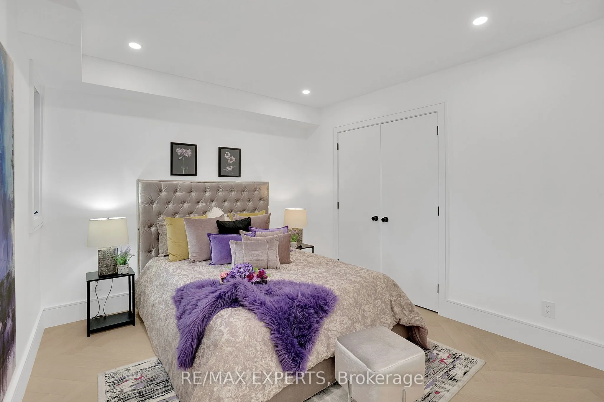 62 Hartley Avenue
