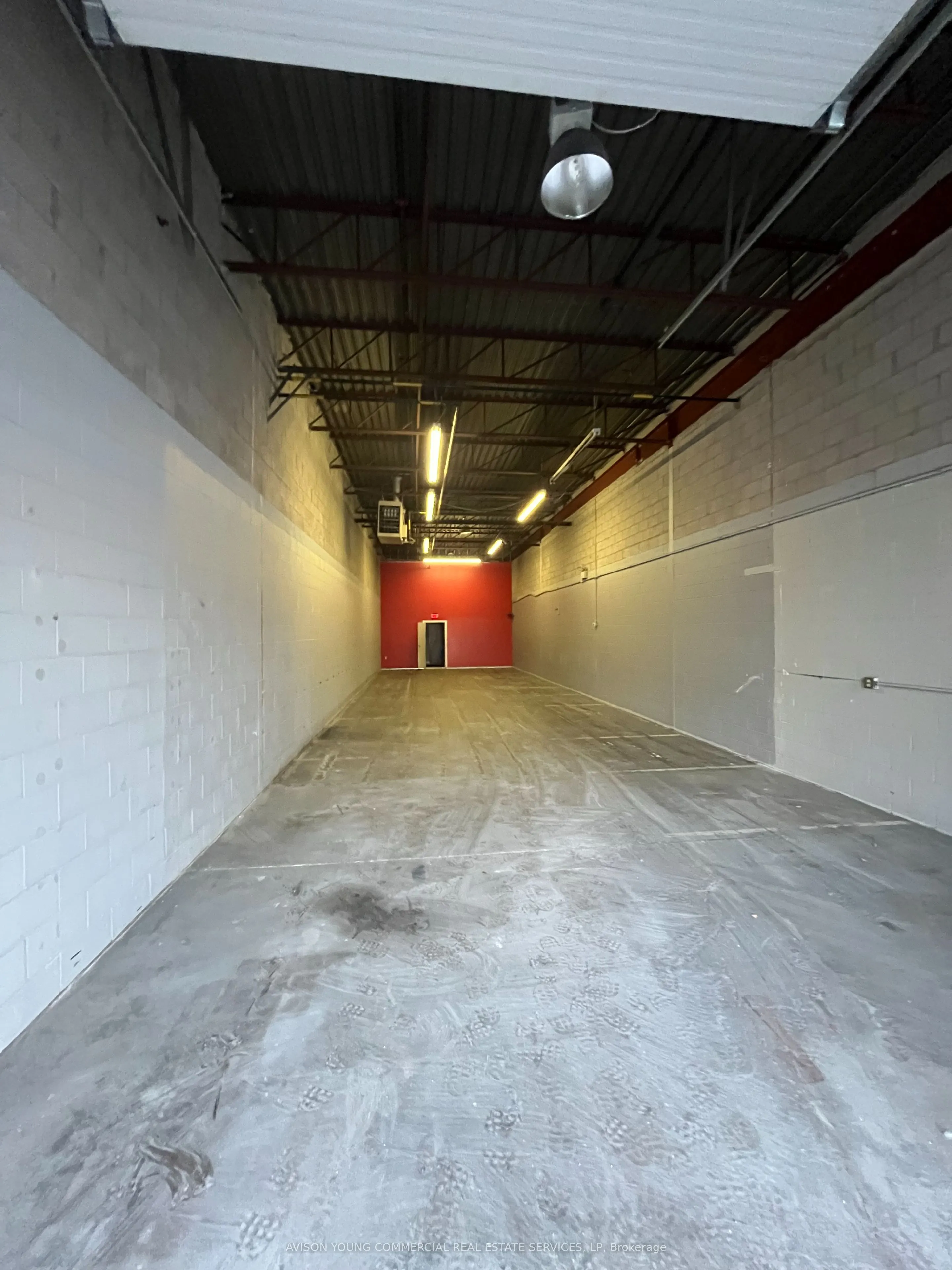 253 Summerlea Road, #18