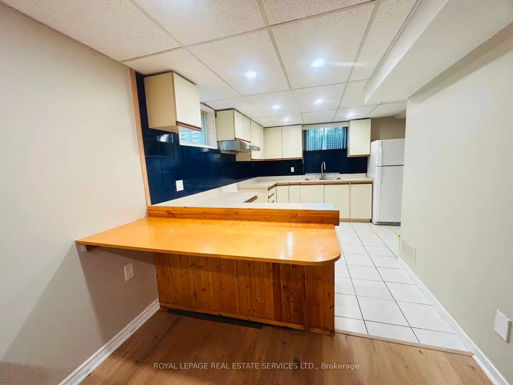 4418 Hearthside Drive, #Lower