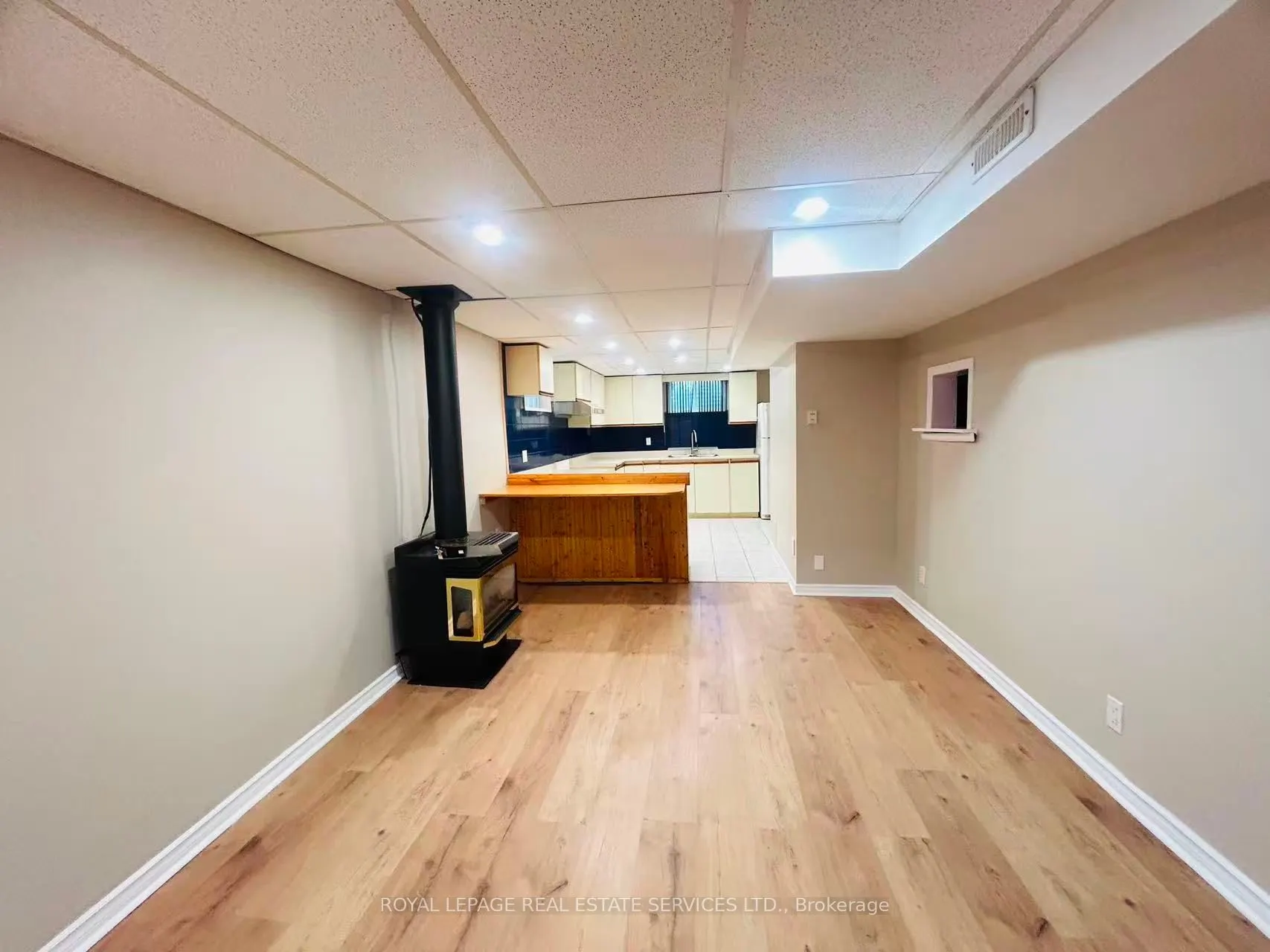 4418 Hearthside Drive, #Lower