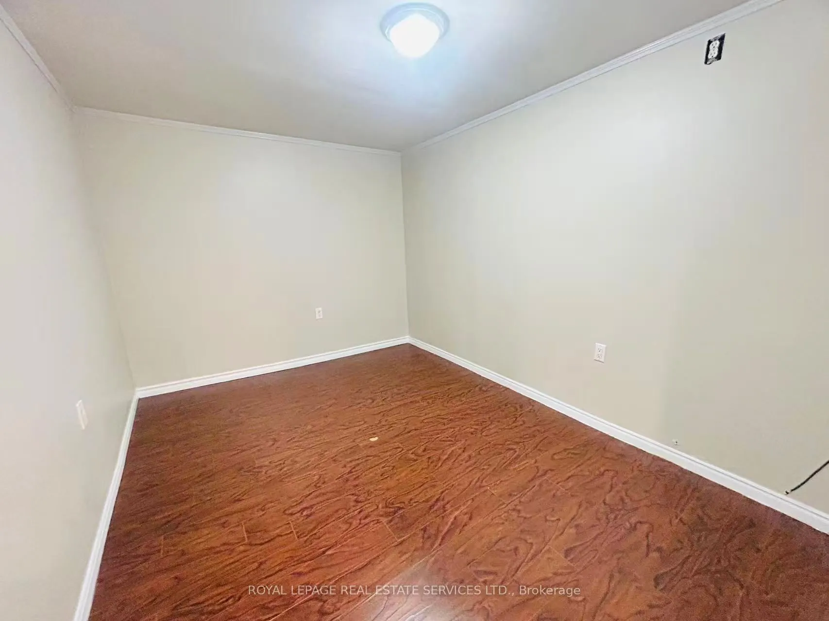 4418 Hearthside Drive, #Lower