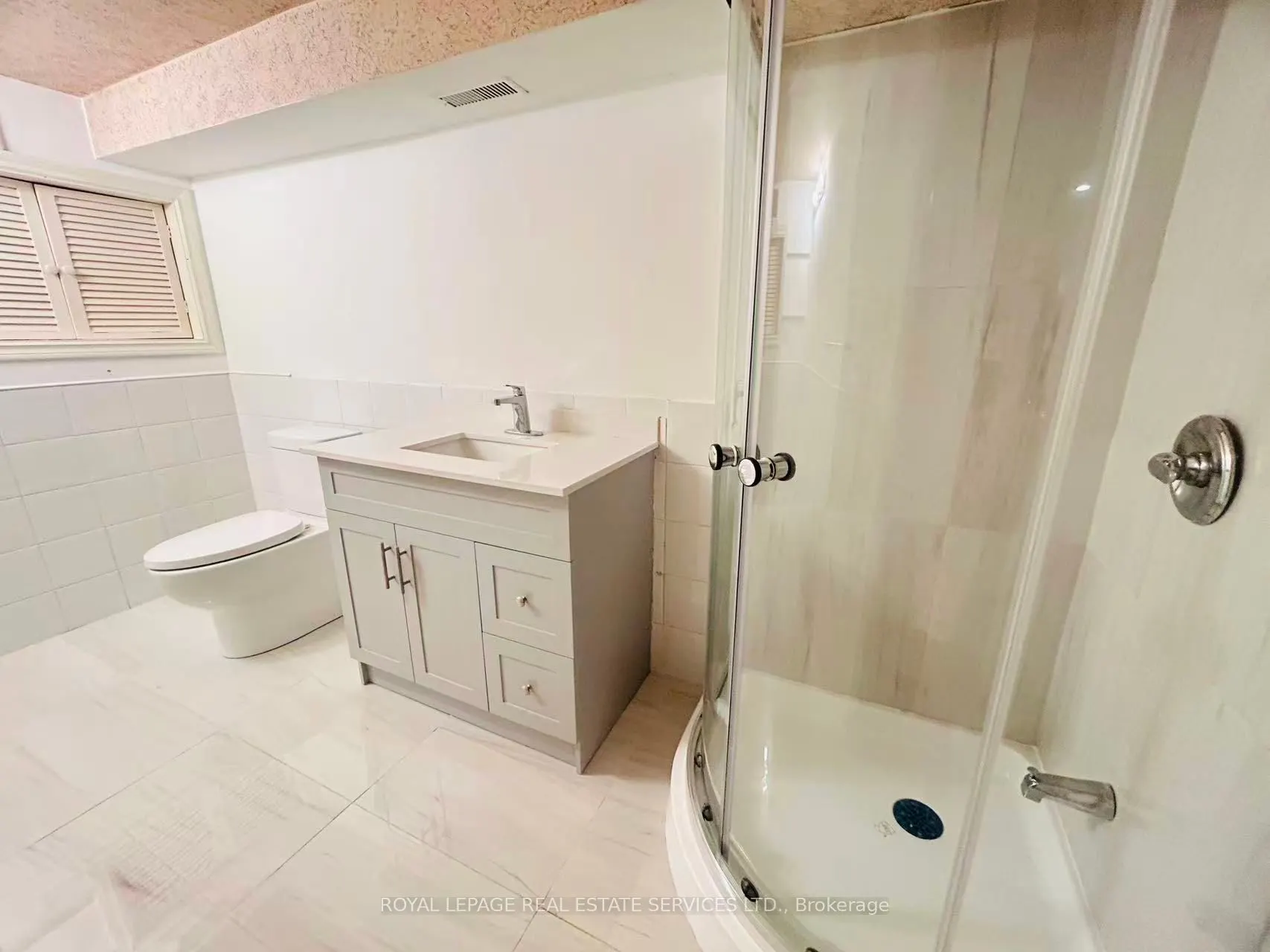 4418 Hearthside Drive, #Lower