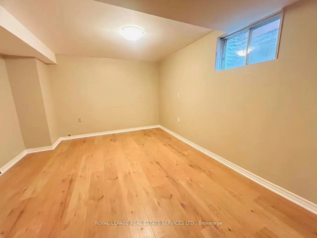 4418 Hearthside Drive, #Lower