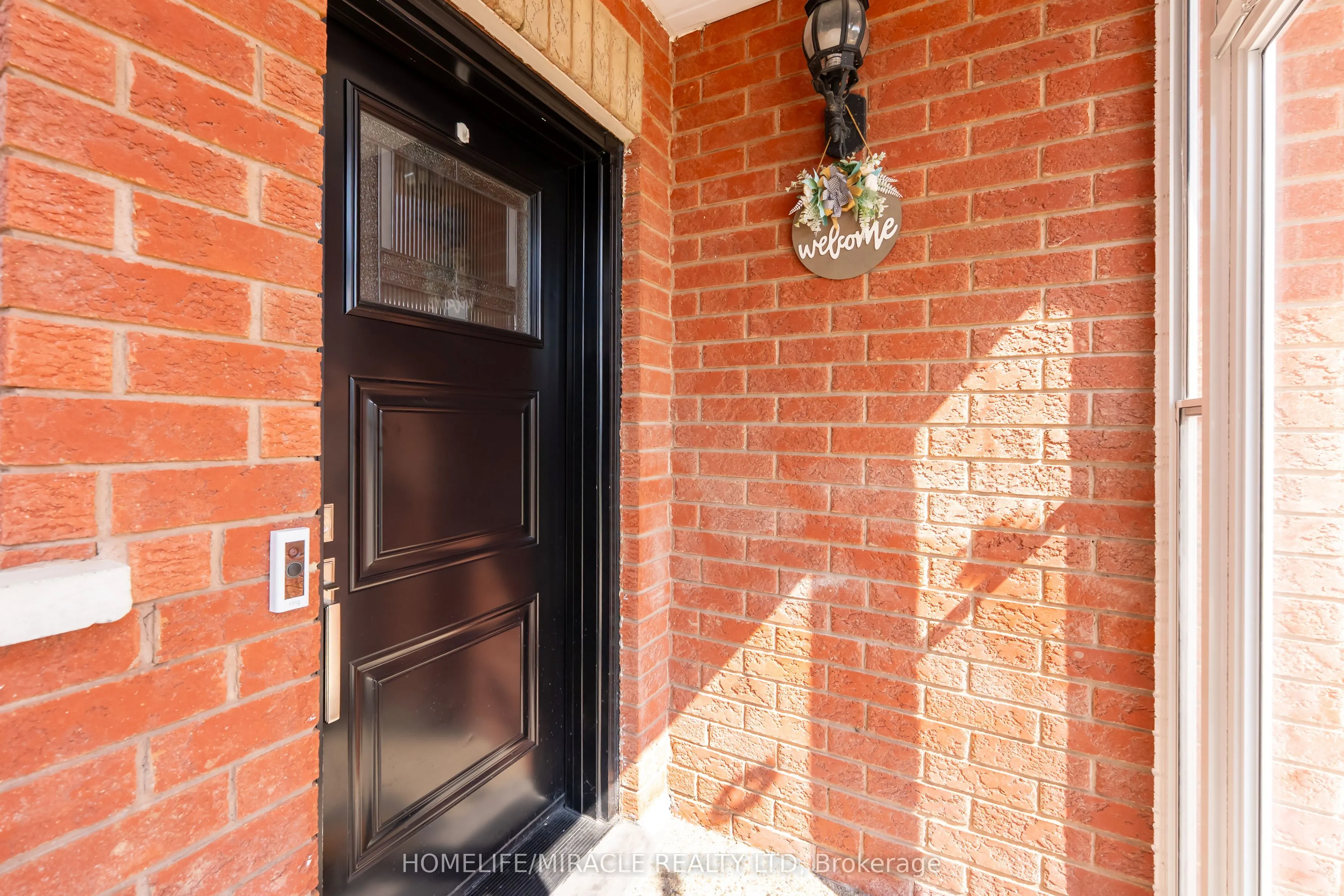 23 Mosley Crescent