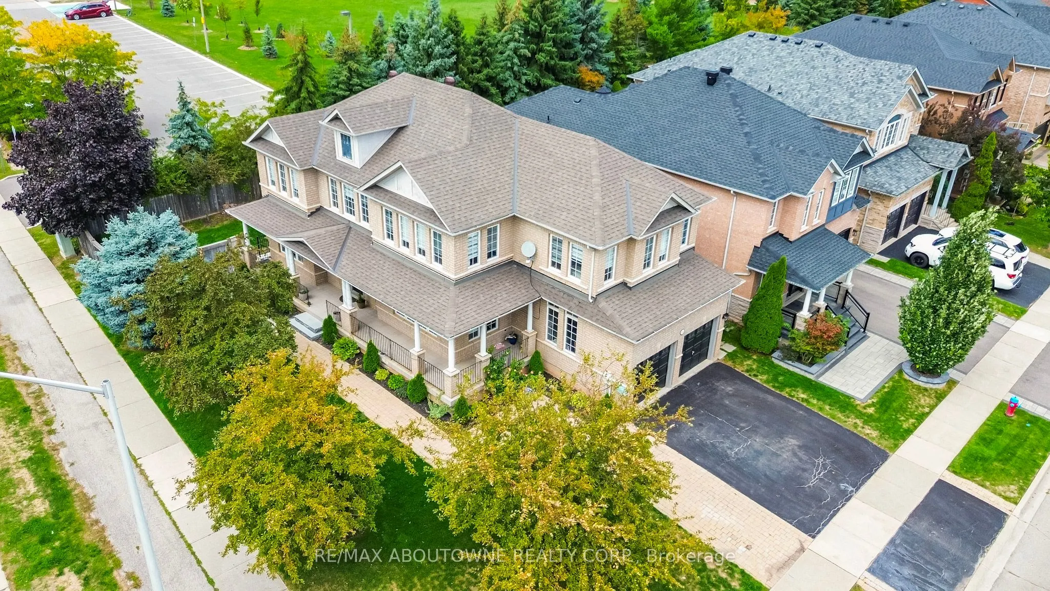 2437 West Ham Road, #Upper