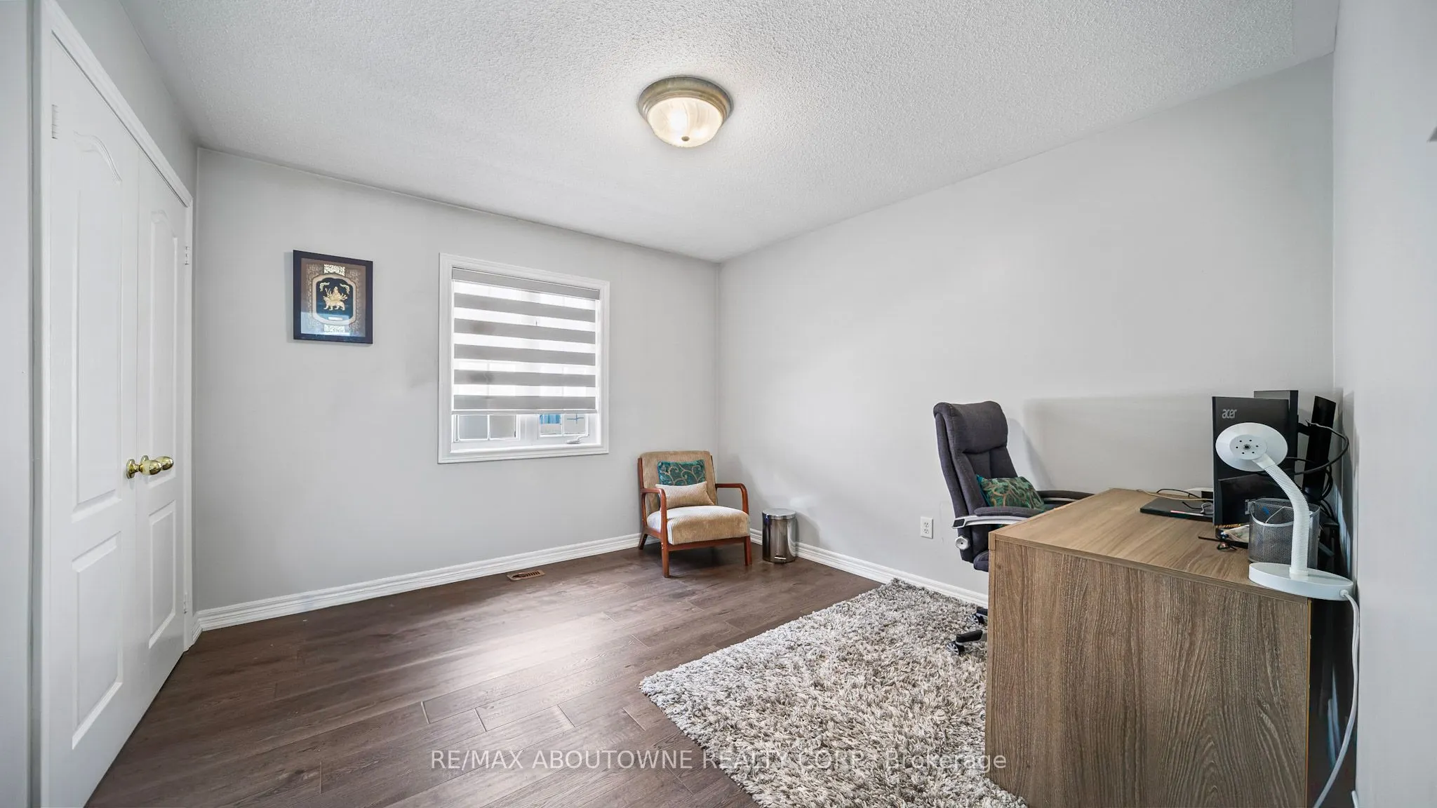 2437 West Ham Road, #Upper