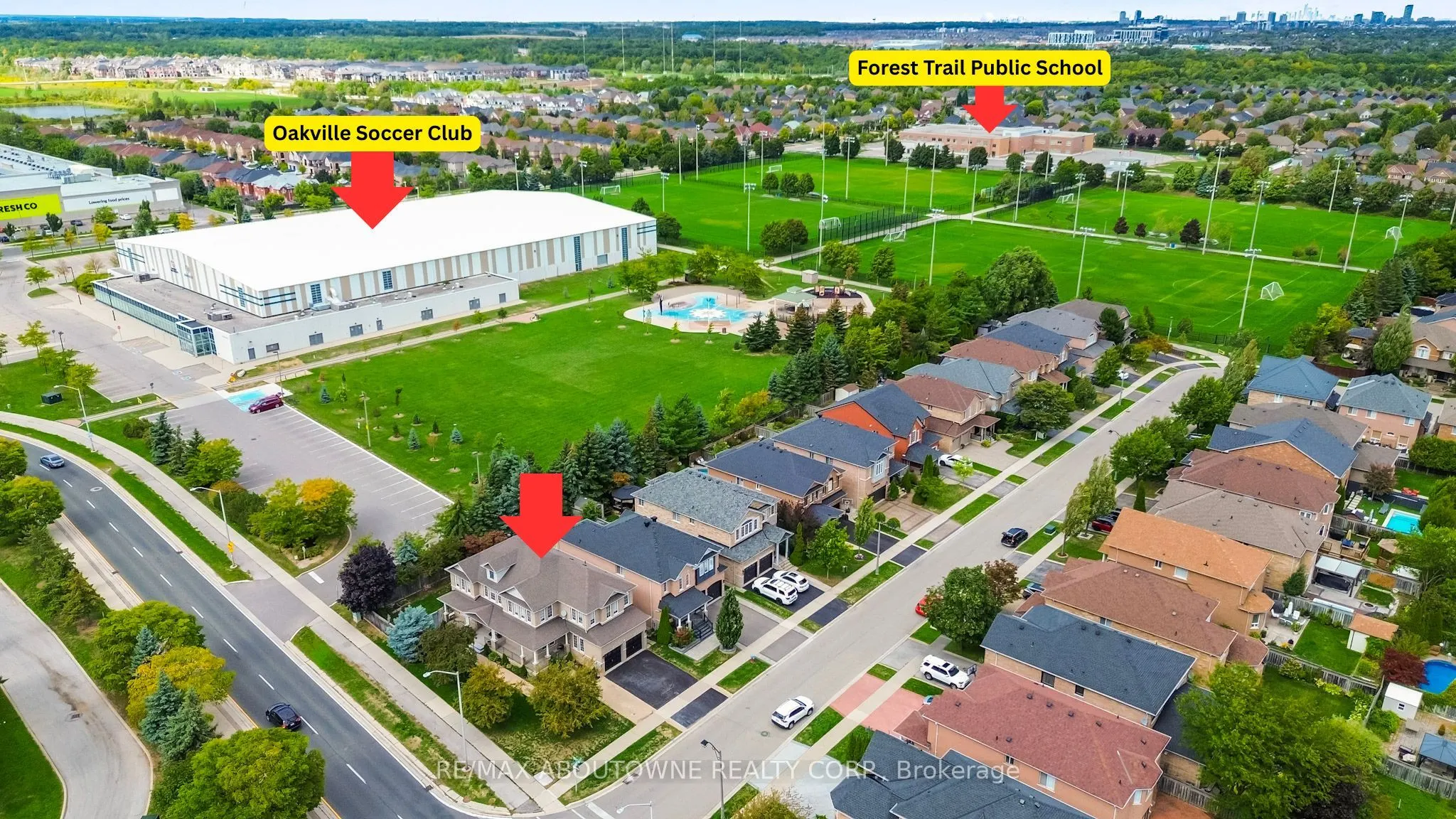 2437 West Ham Road, #Upper