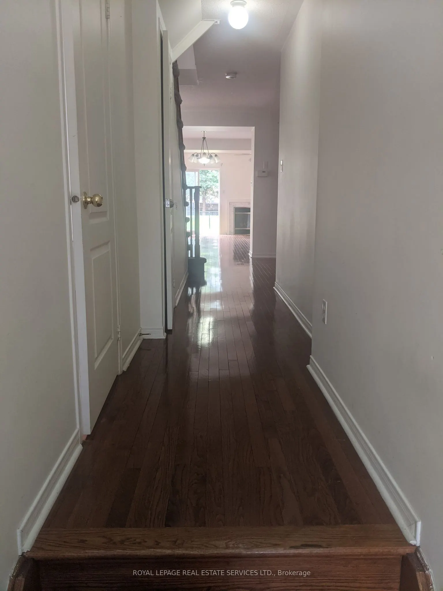 100 Sand Cherry Crescent