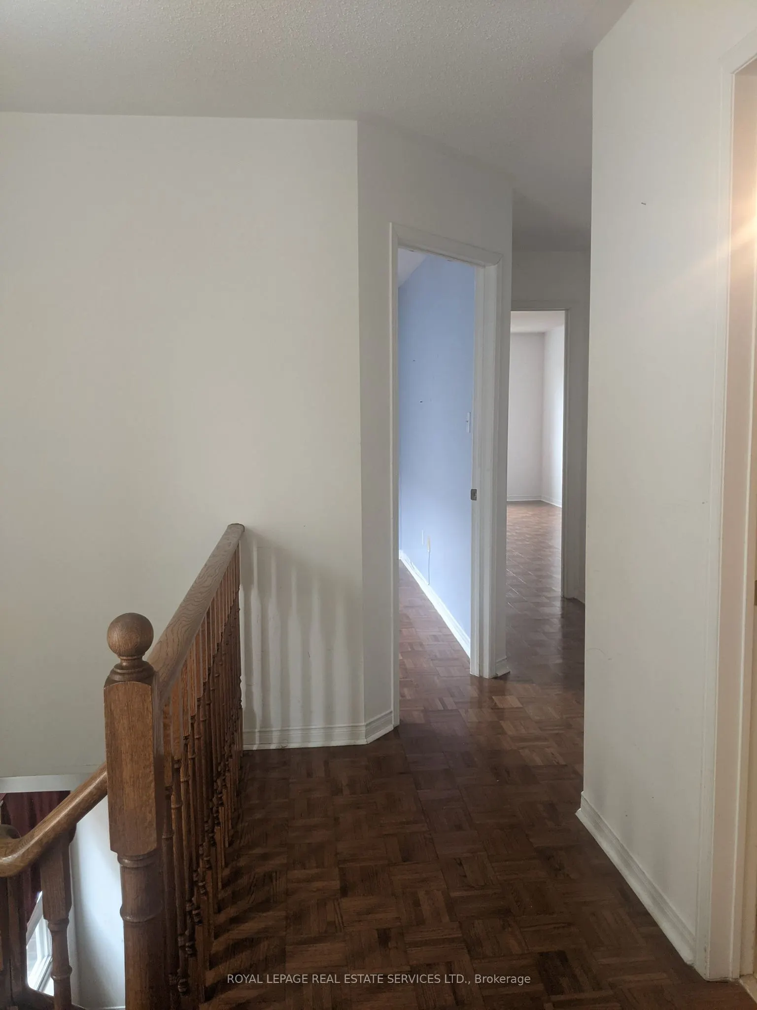 100 Sand Cherry Crescent