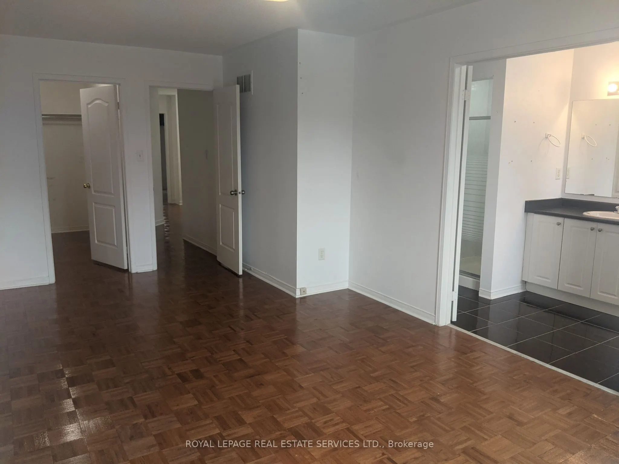 100 Sand Cherry Crescent