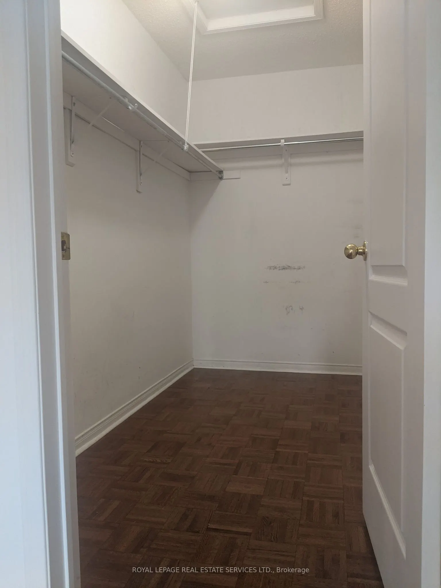 100 Sand Cherry Crescent
