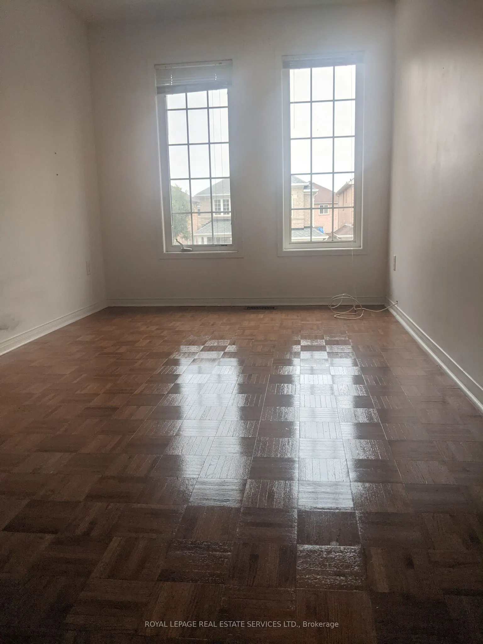 100 Sand Cherry Crescent