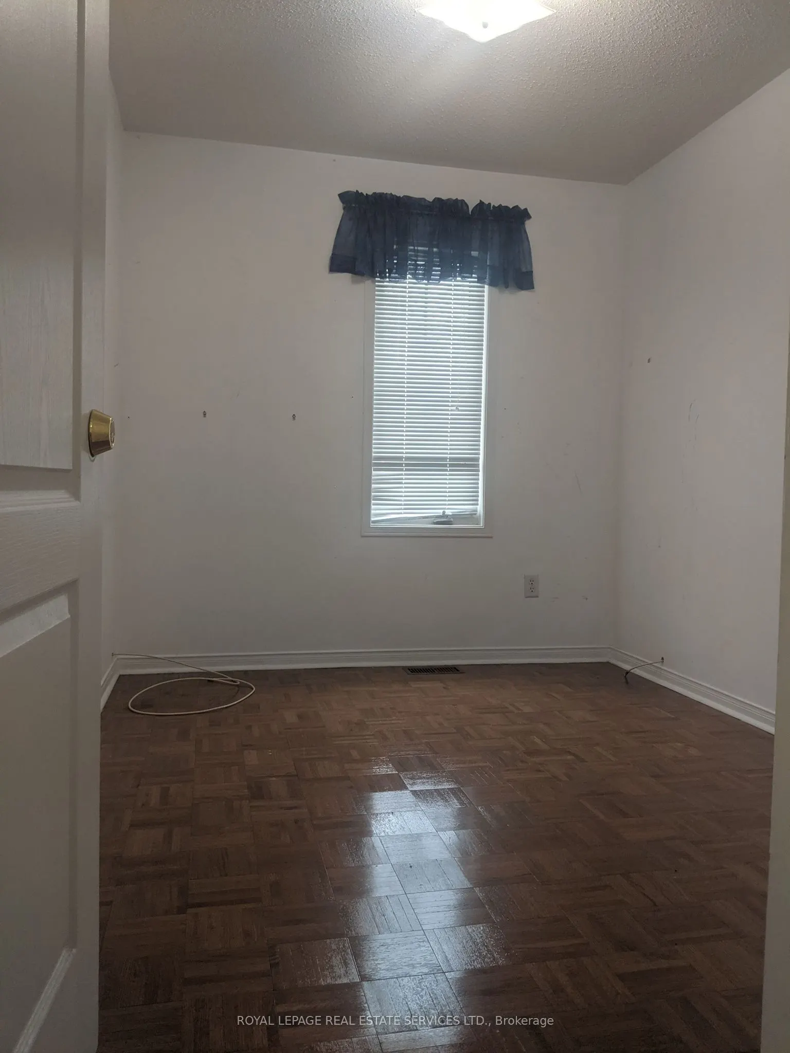 100 Sand Cherry Crescent